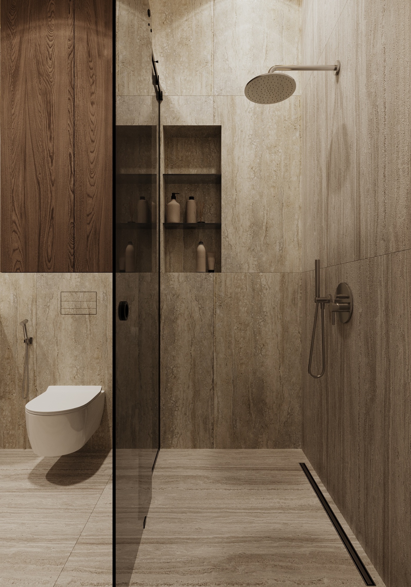 Design image 20