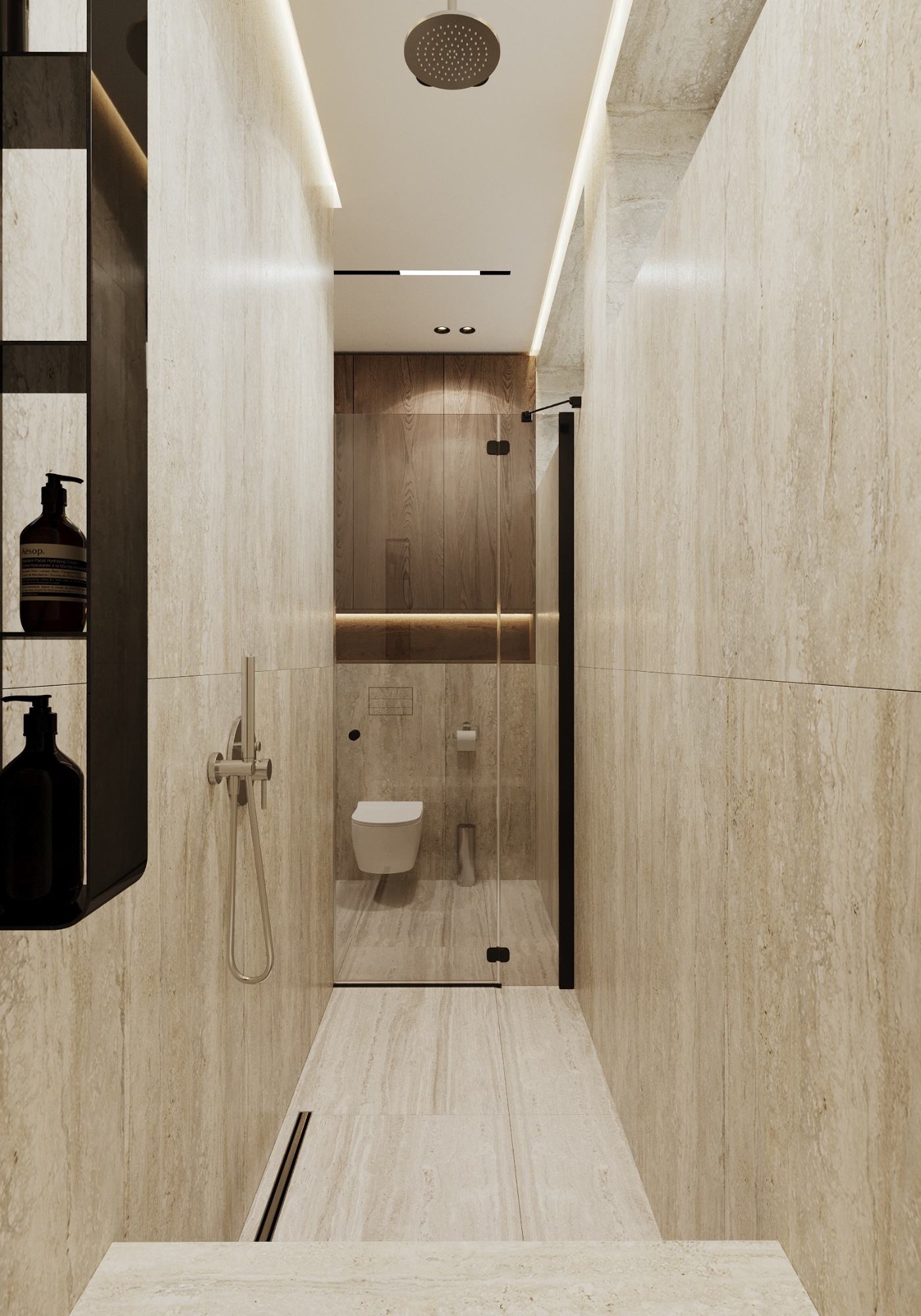 Design image 15