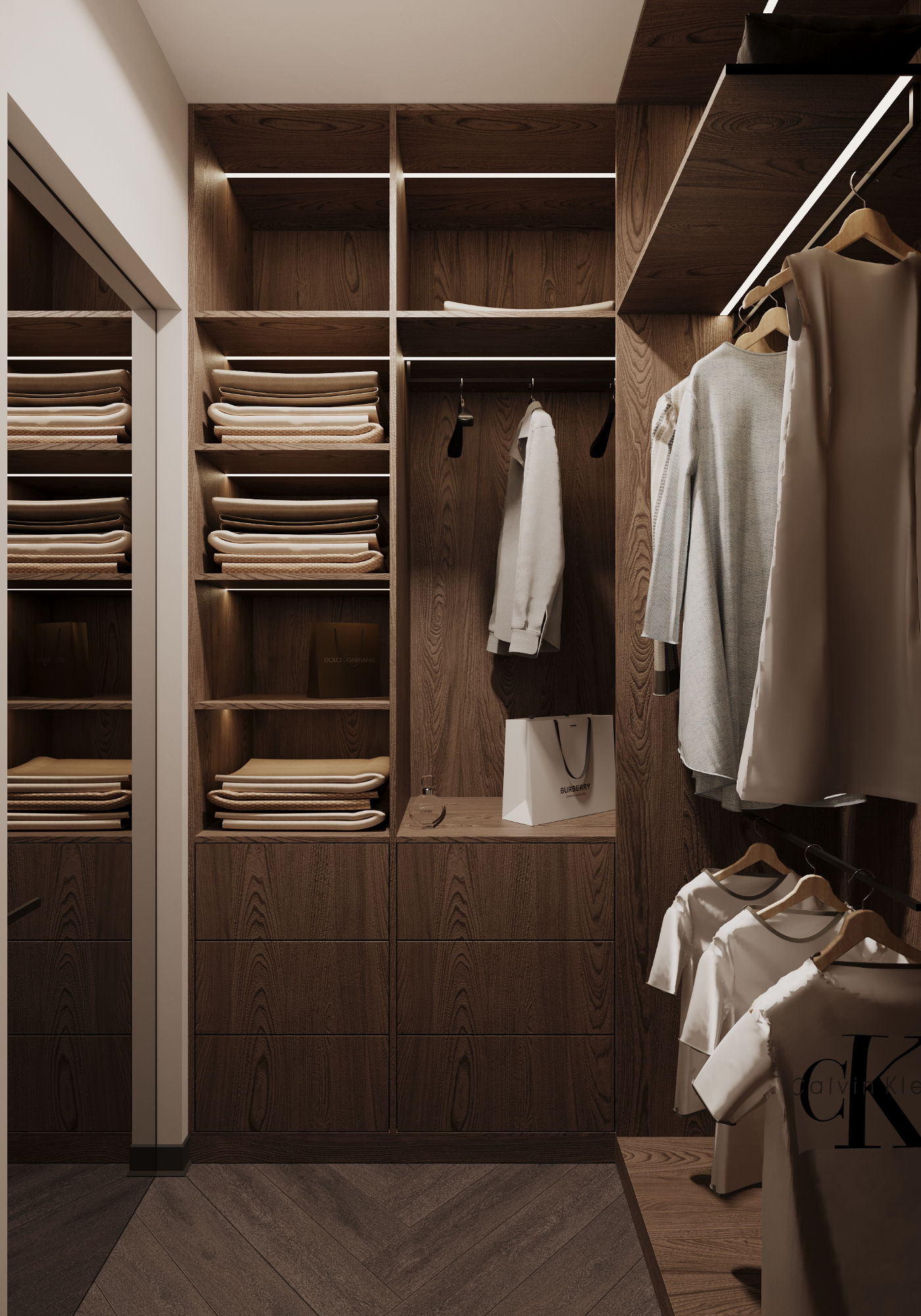 Design image 10