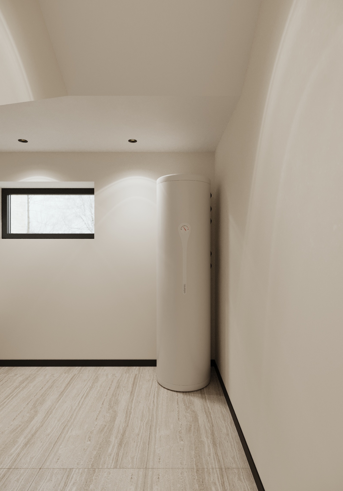 Design image 6