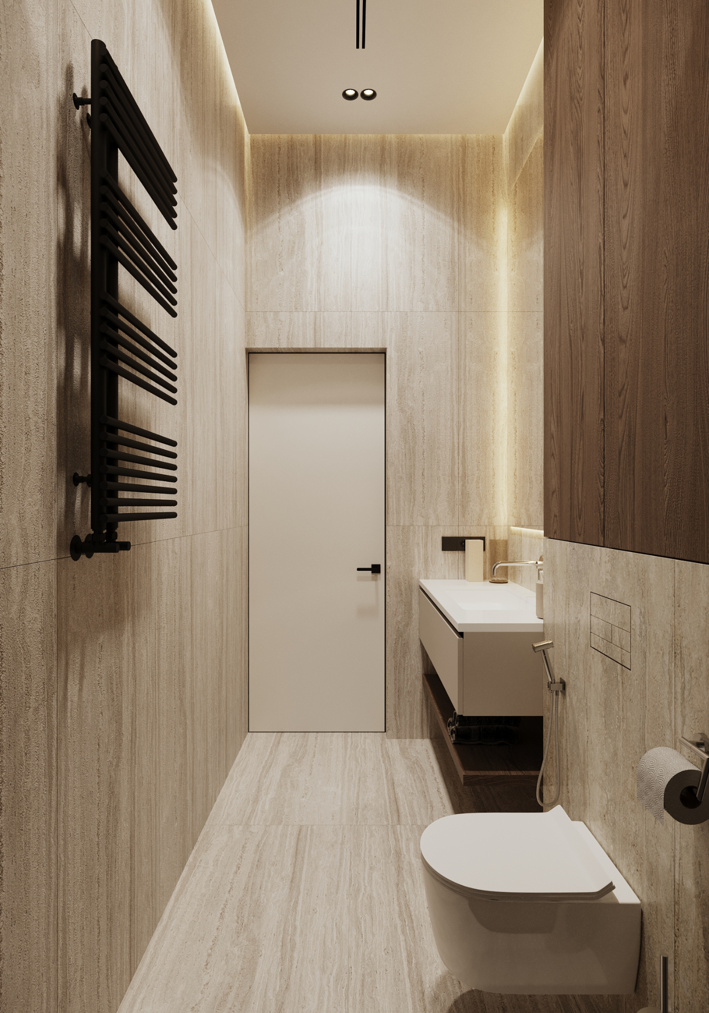 Design image 24