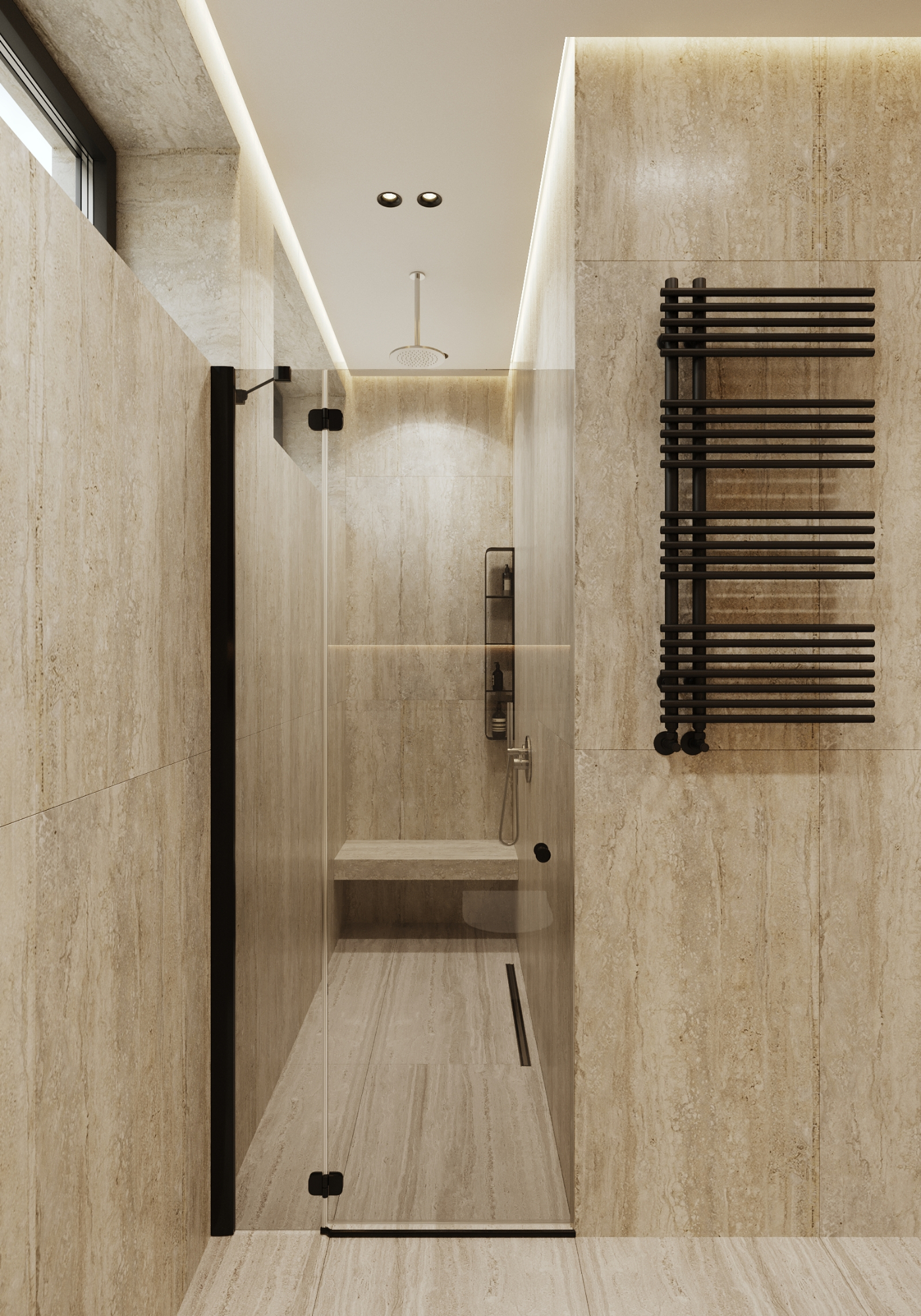 Design image 19