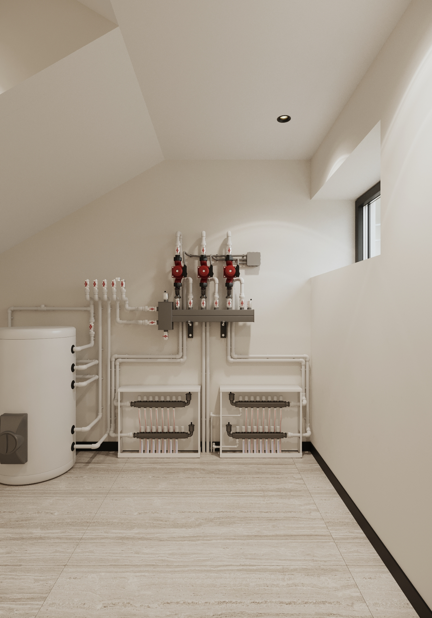 Design image 7
