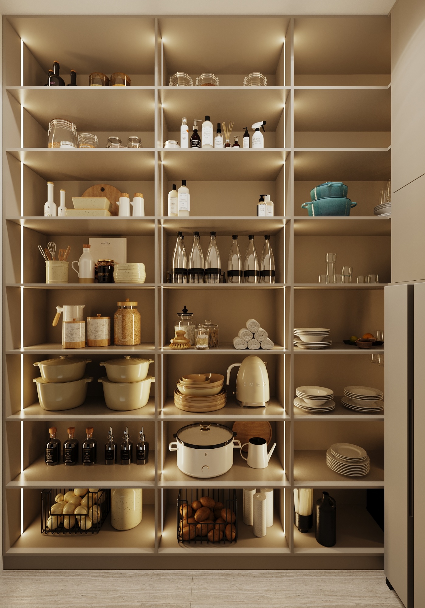 Design image 5