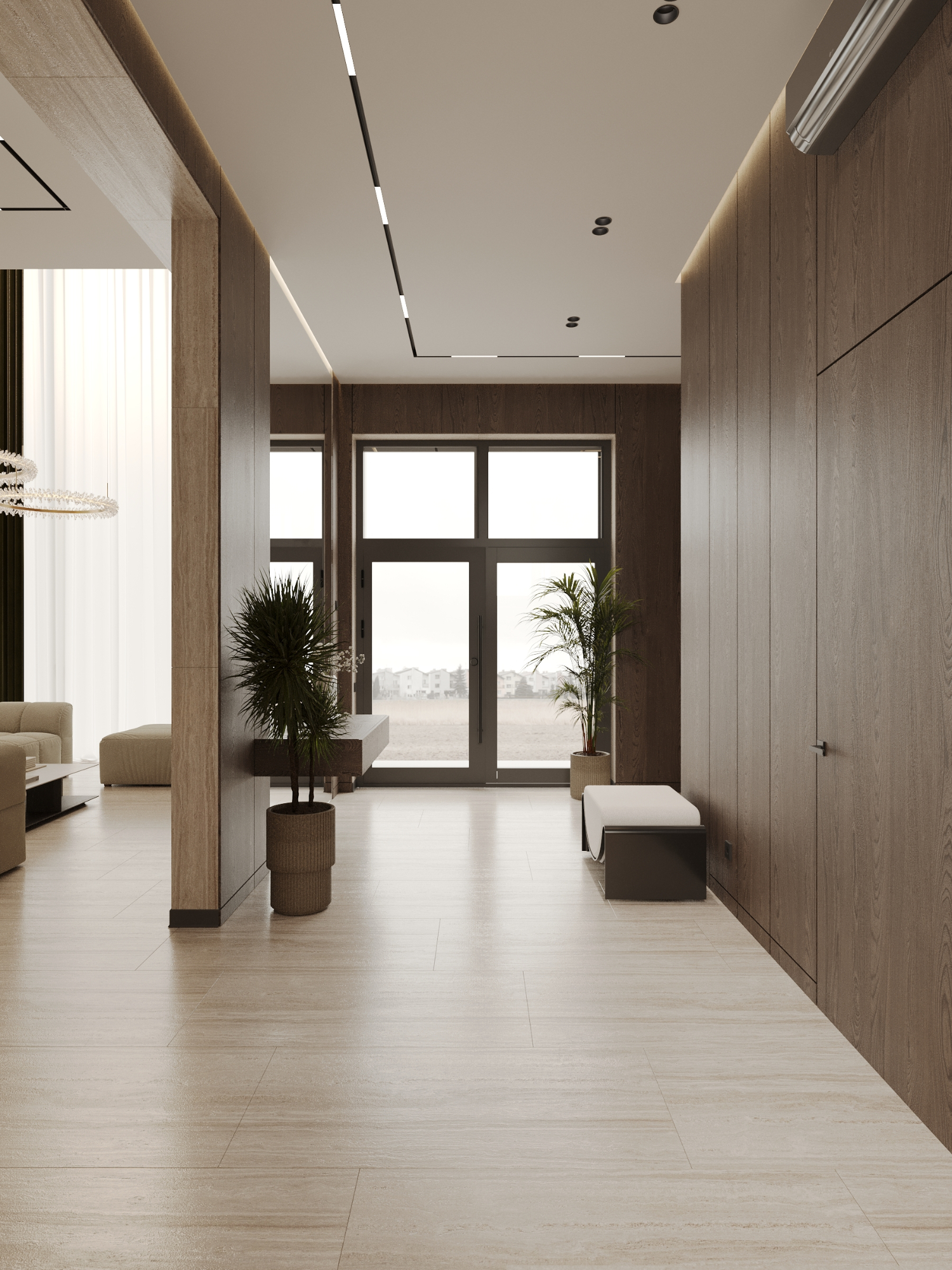 Design image 61