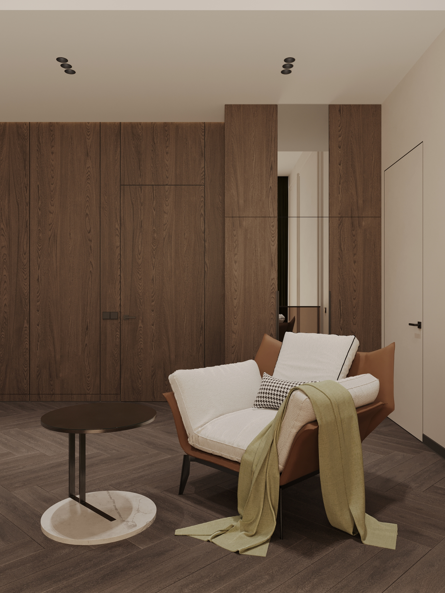 Design image 47