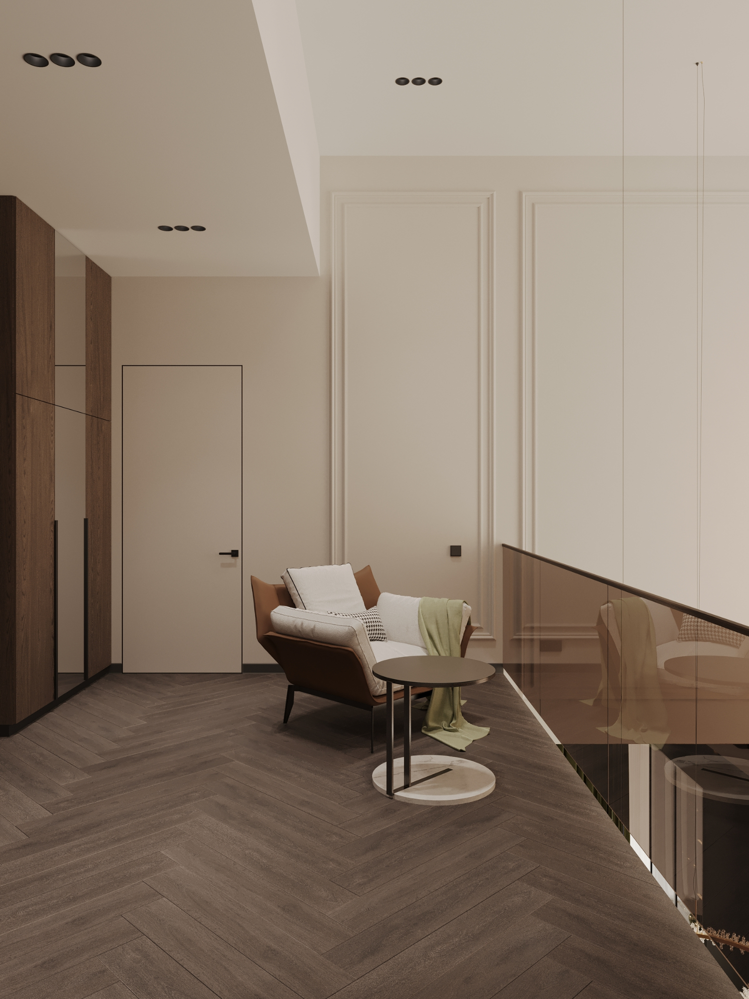 Design image 41