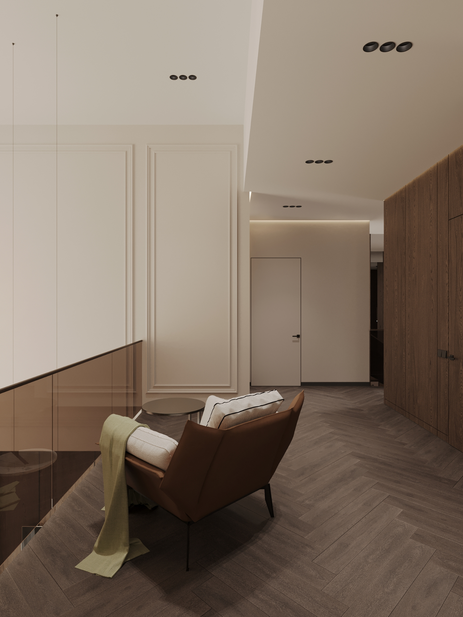 Design image 35