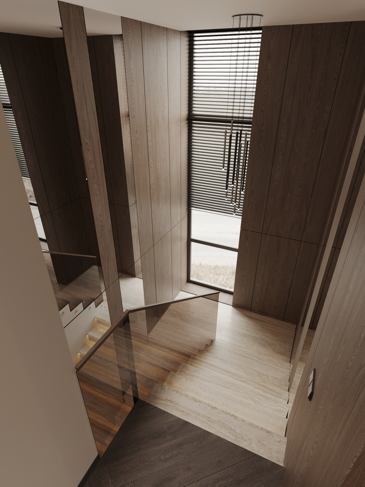 Design image 28