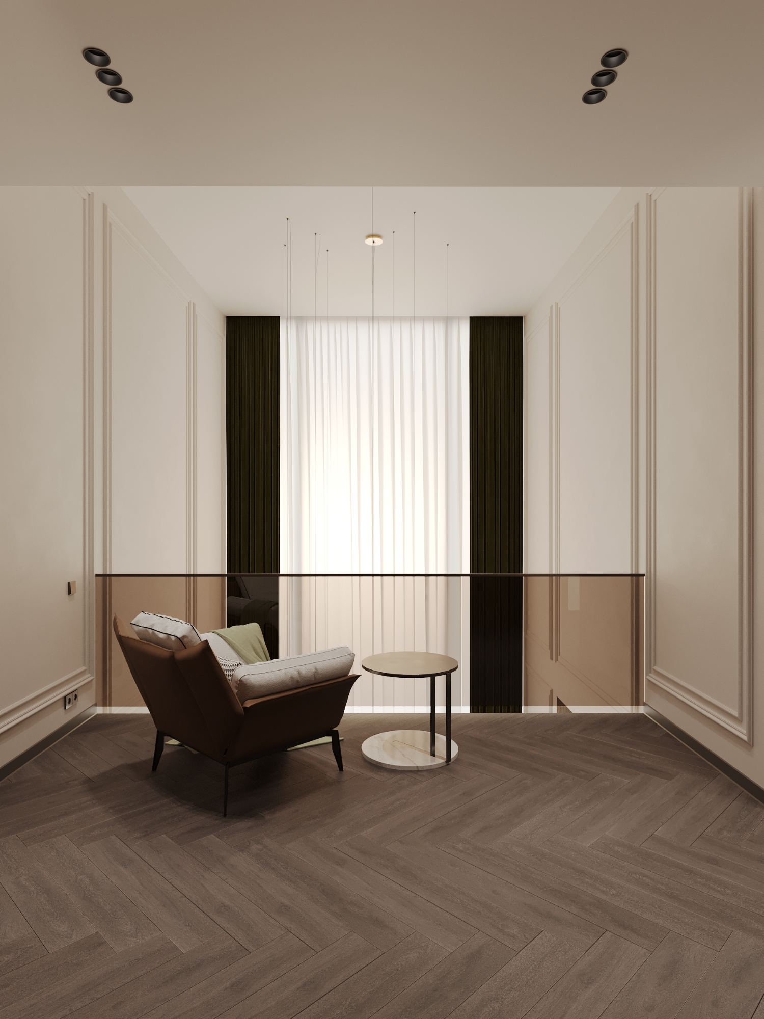 Design image 56