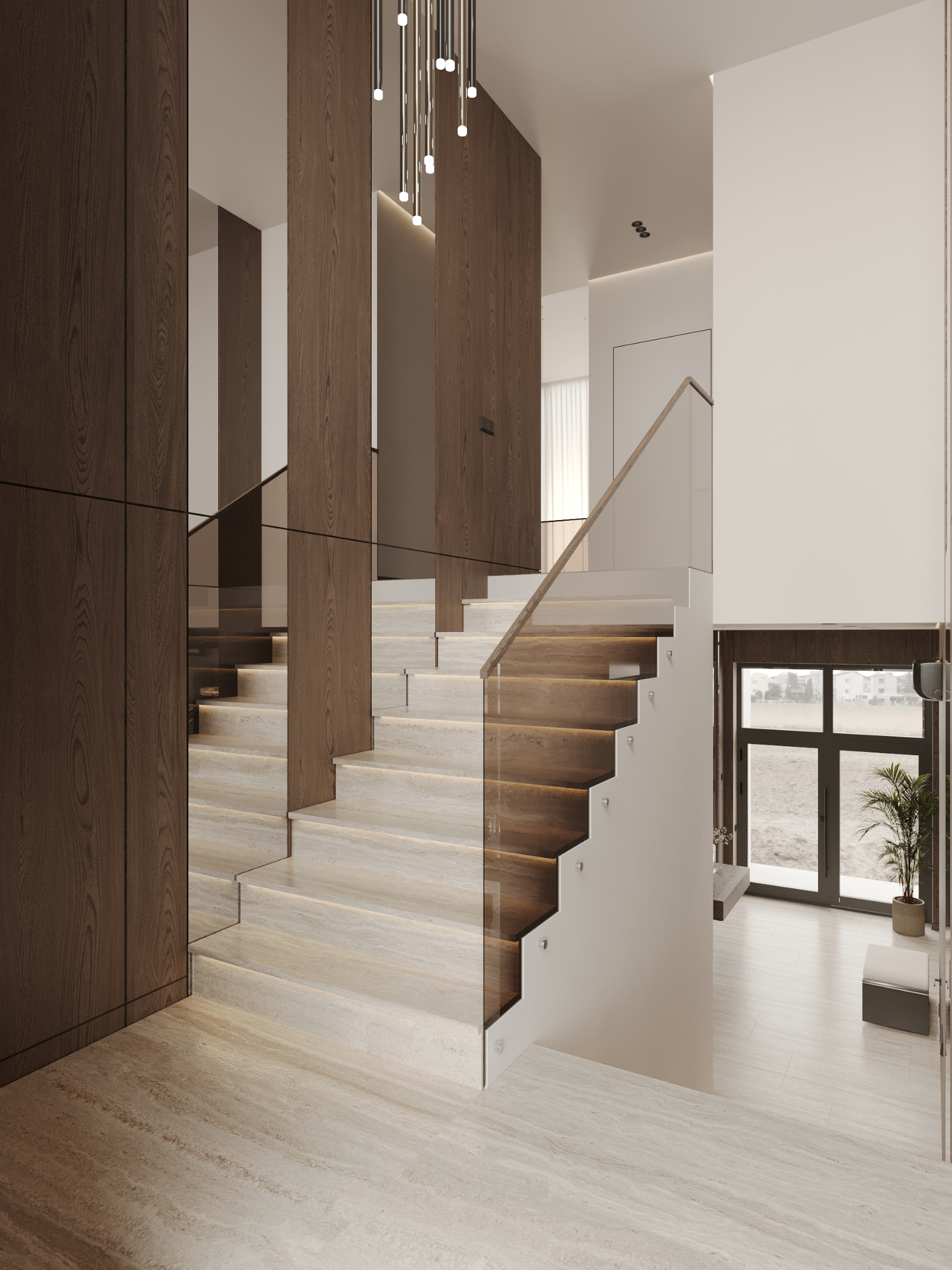 Design image 54