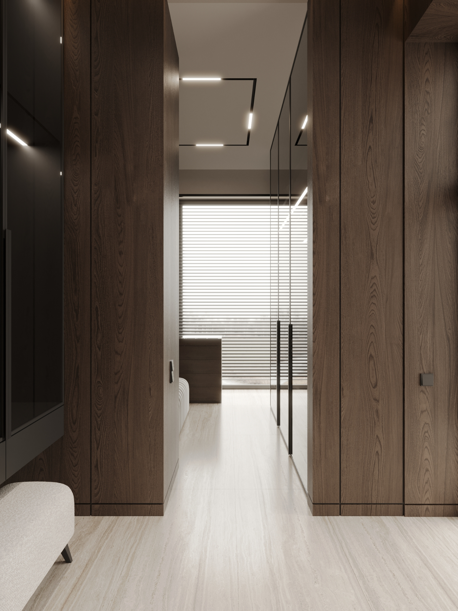 Design image 52