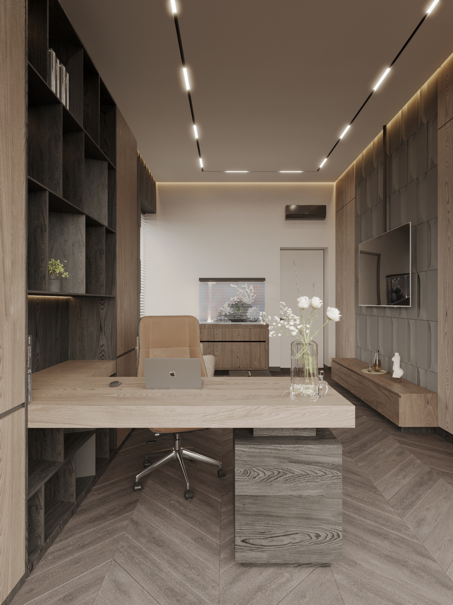 Design image 46