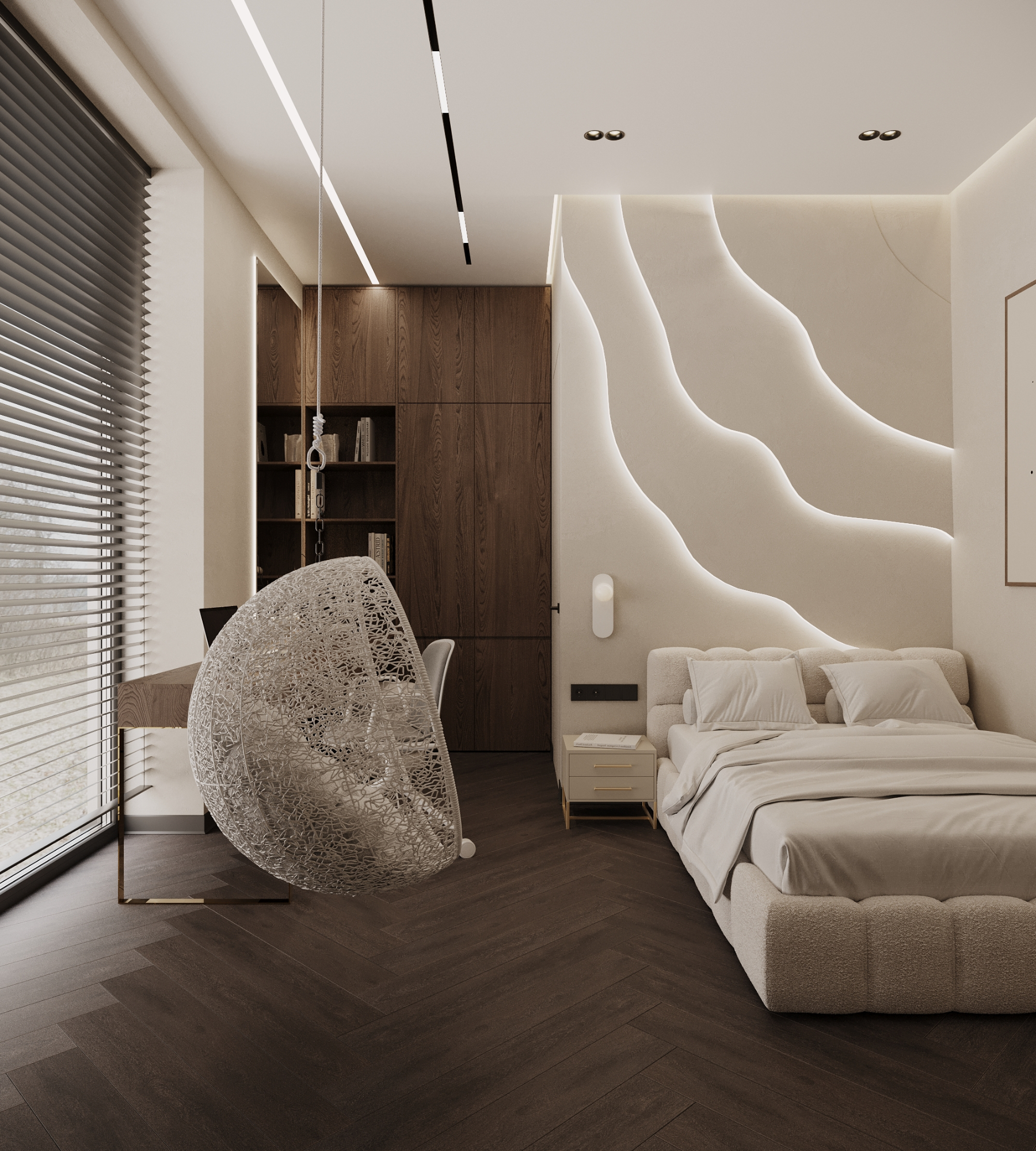 Design image 27