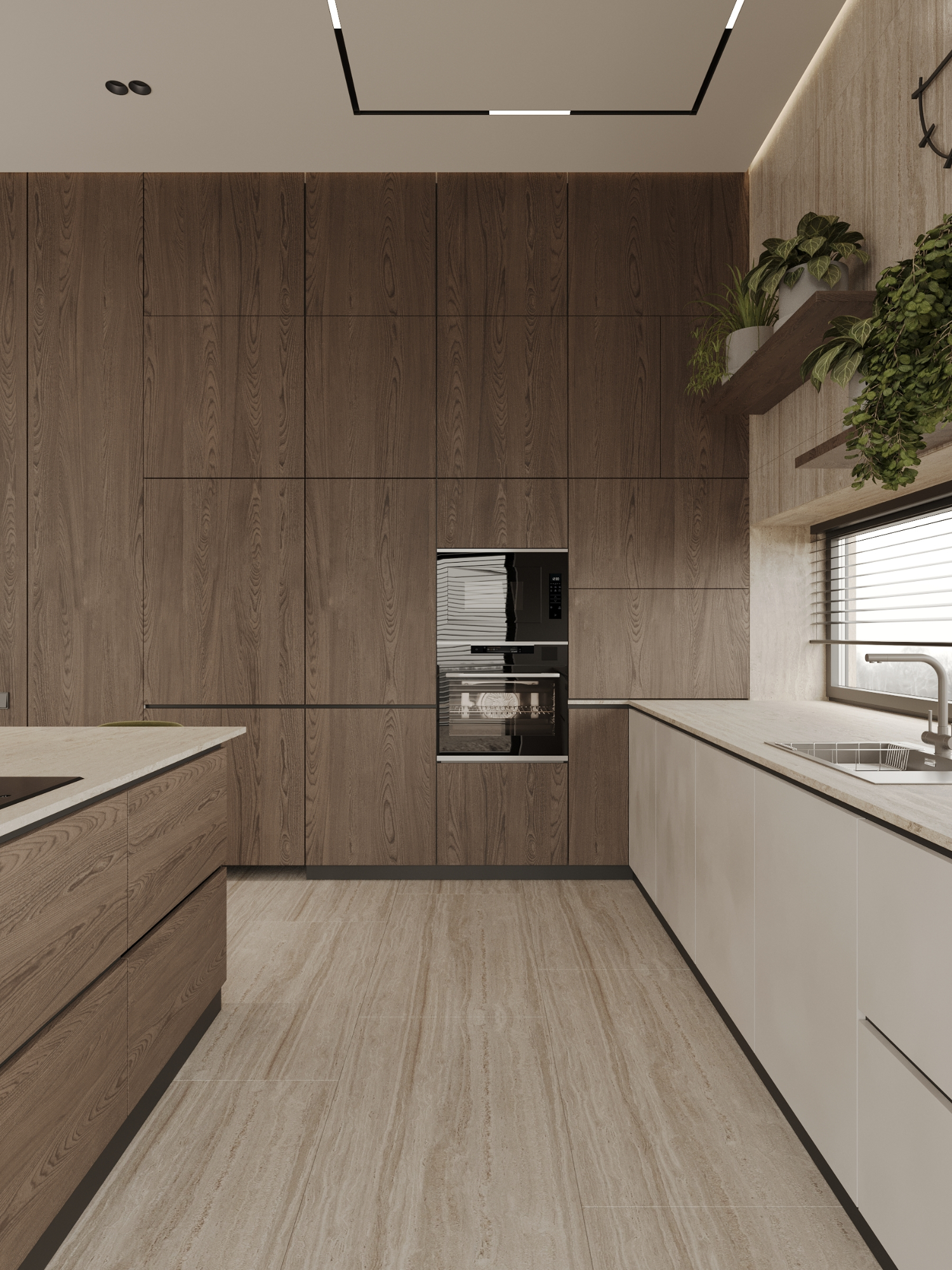 Design image 2