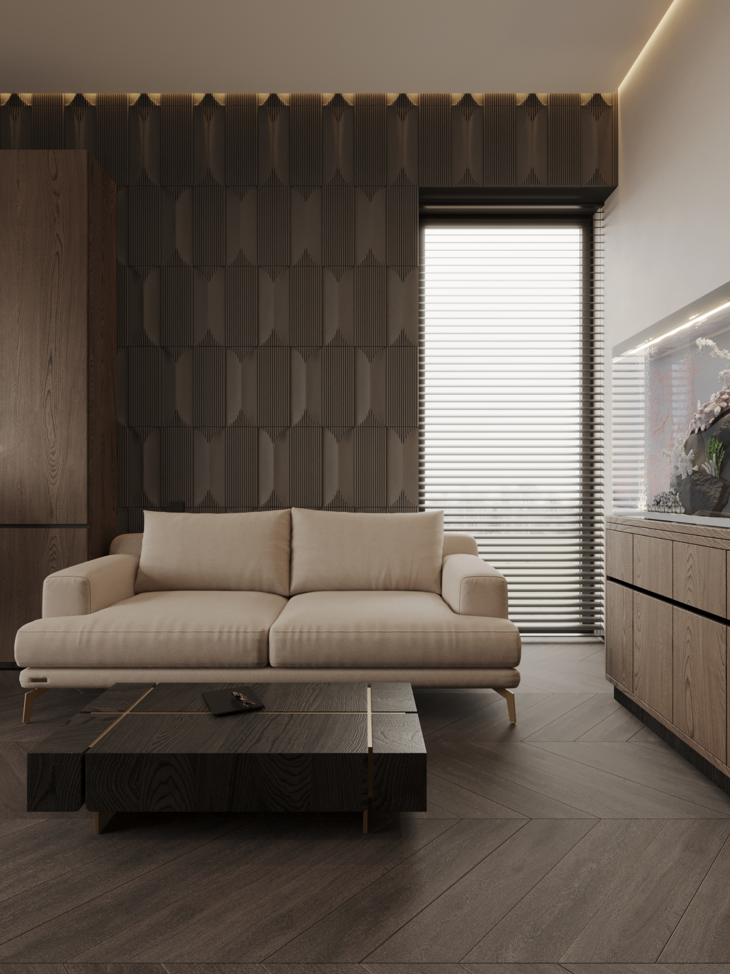 Design image 45