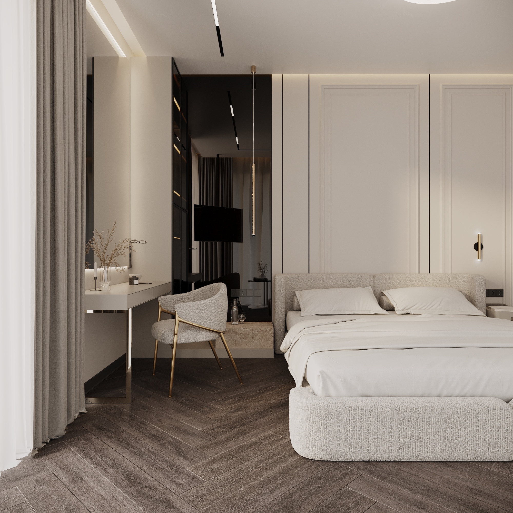 Design image 39