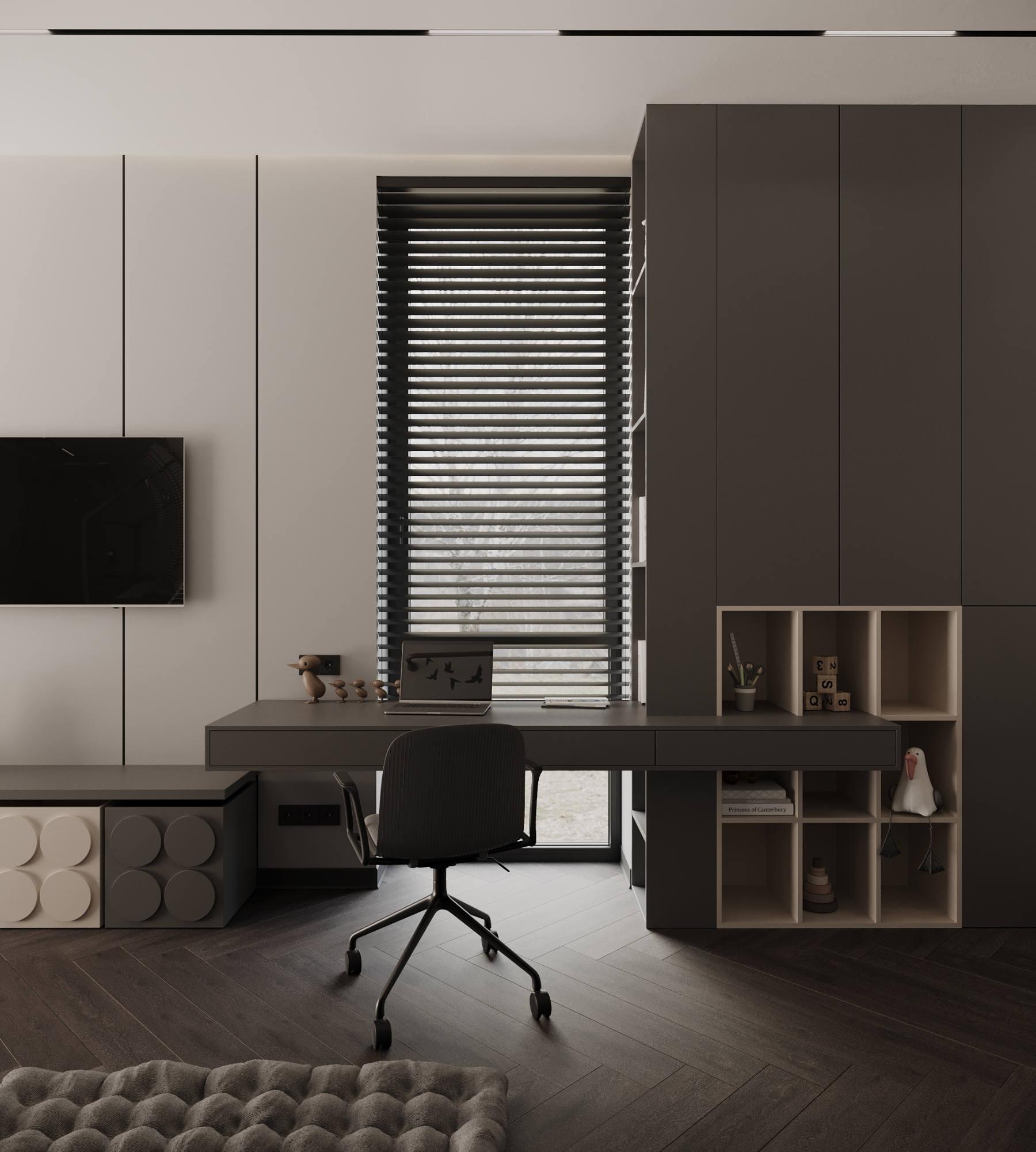 Design image 33