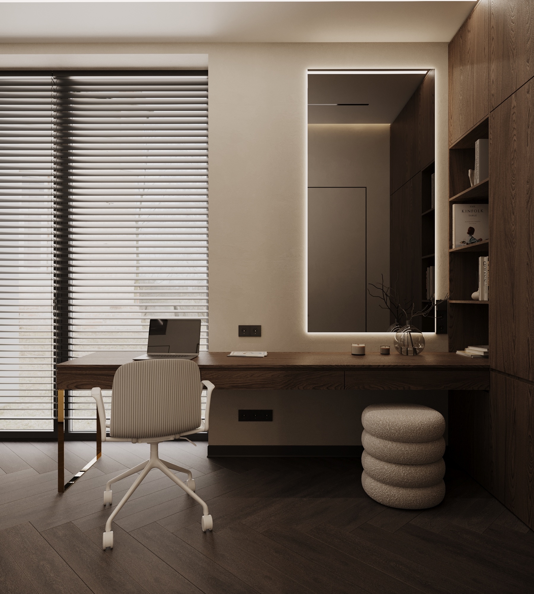 Design image 26