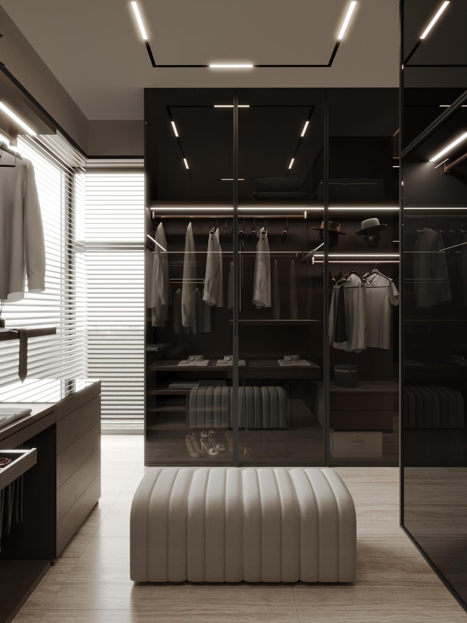 Design image 50