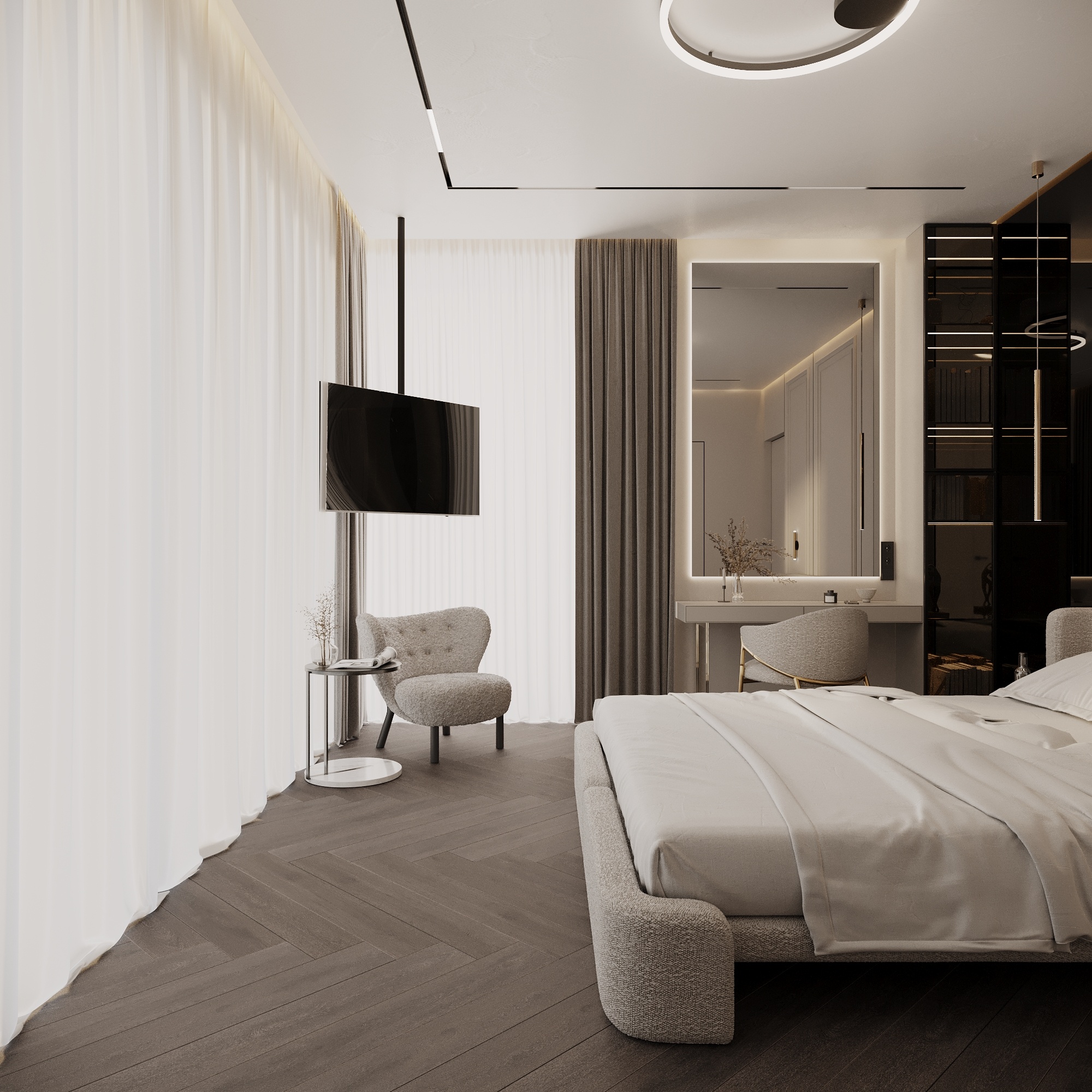 Design image 38
