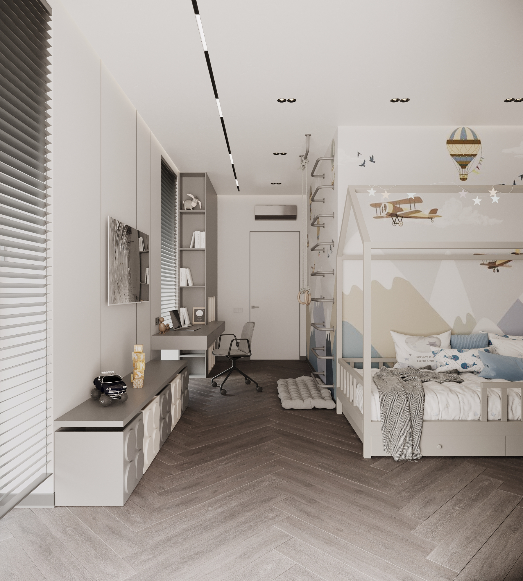 Design image 32