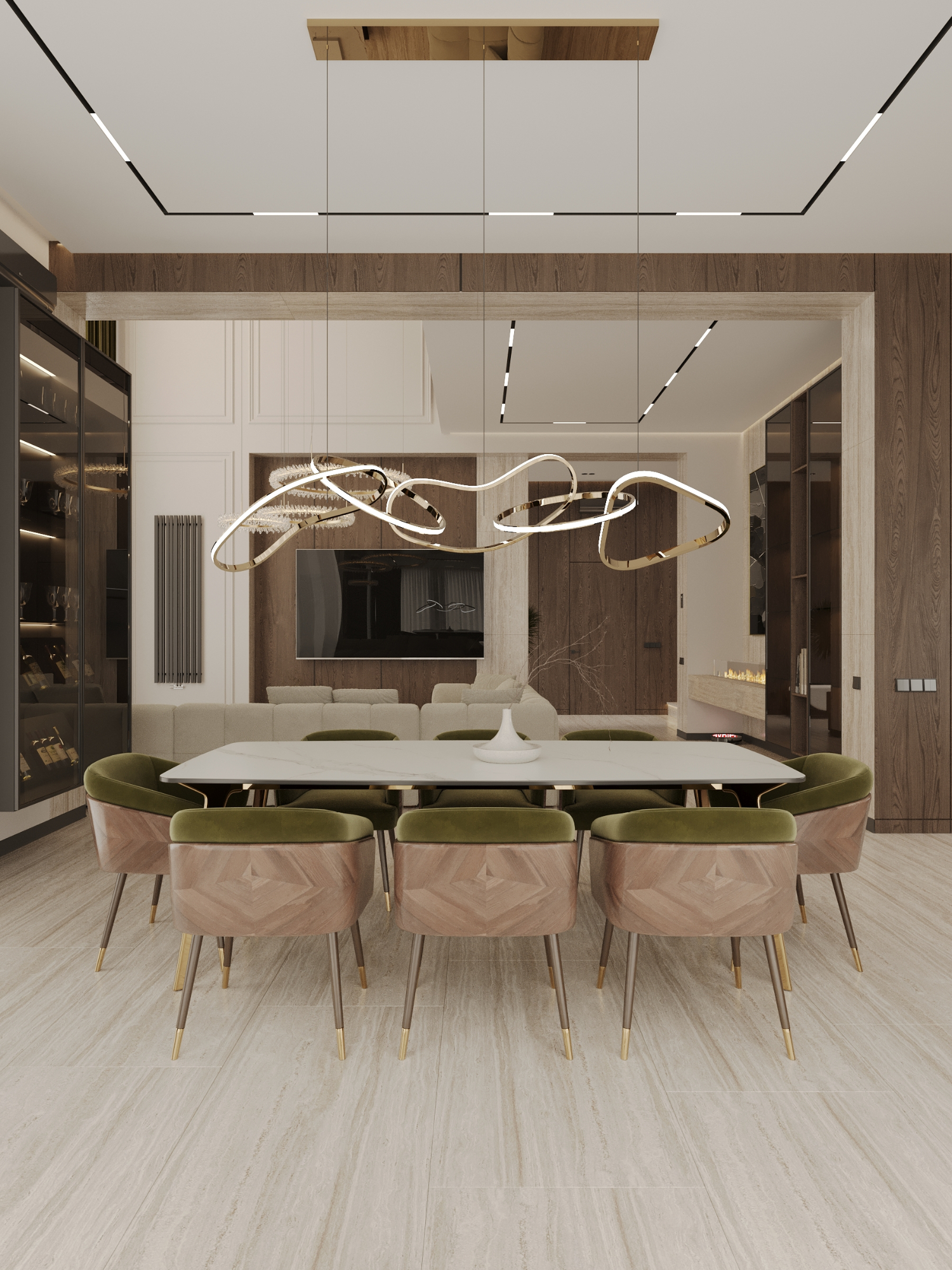 Design image 1