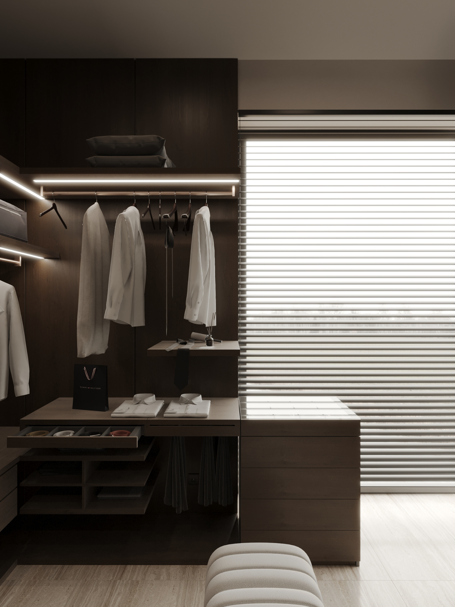Design image 49