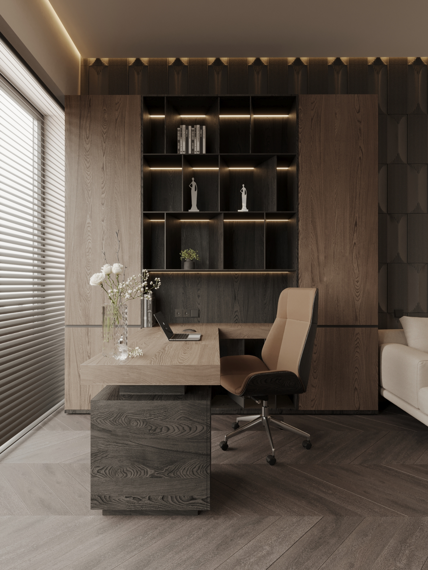 Design image 43