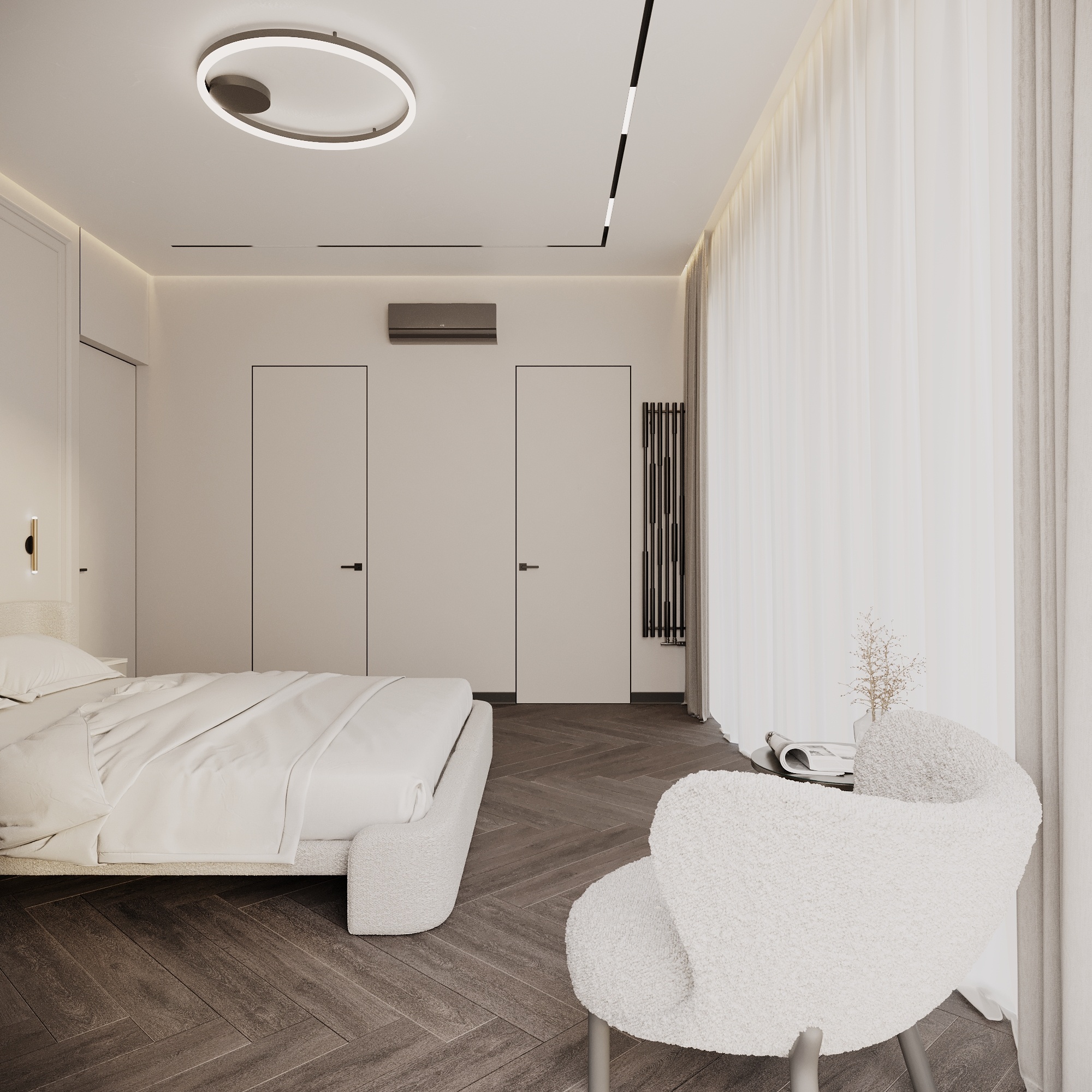 Design image 37