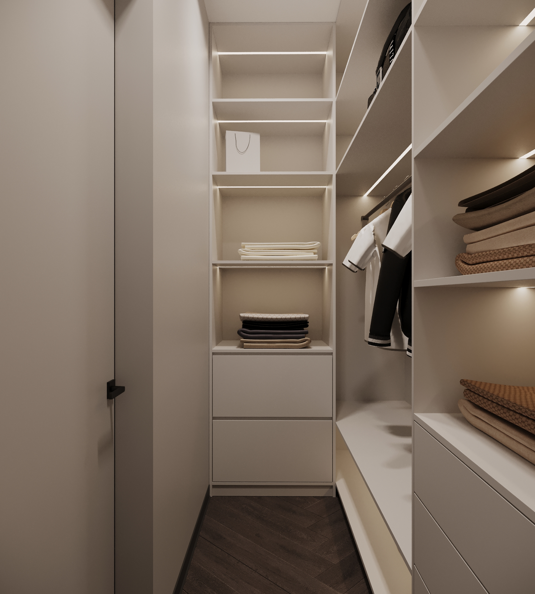 Design image 31