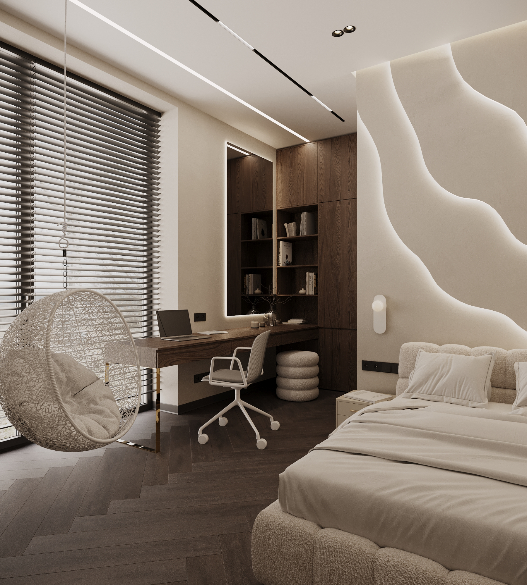 Design image 29