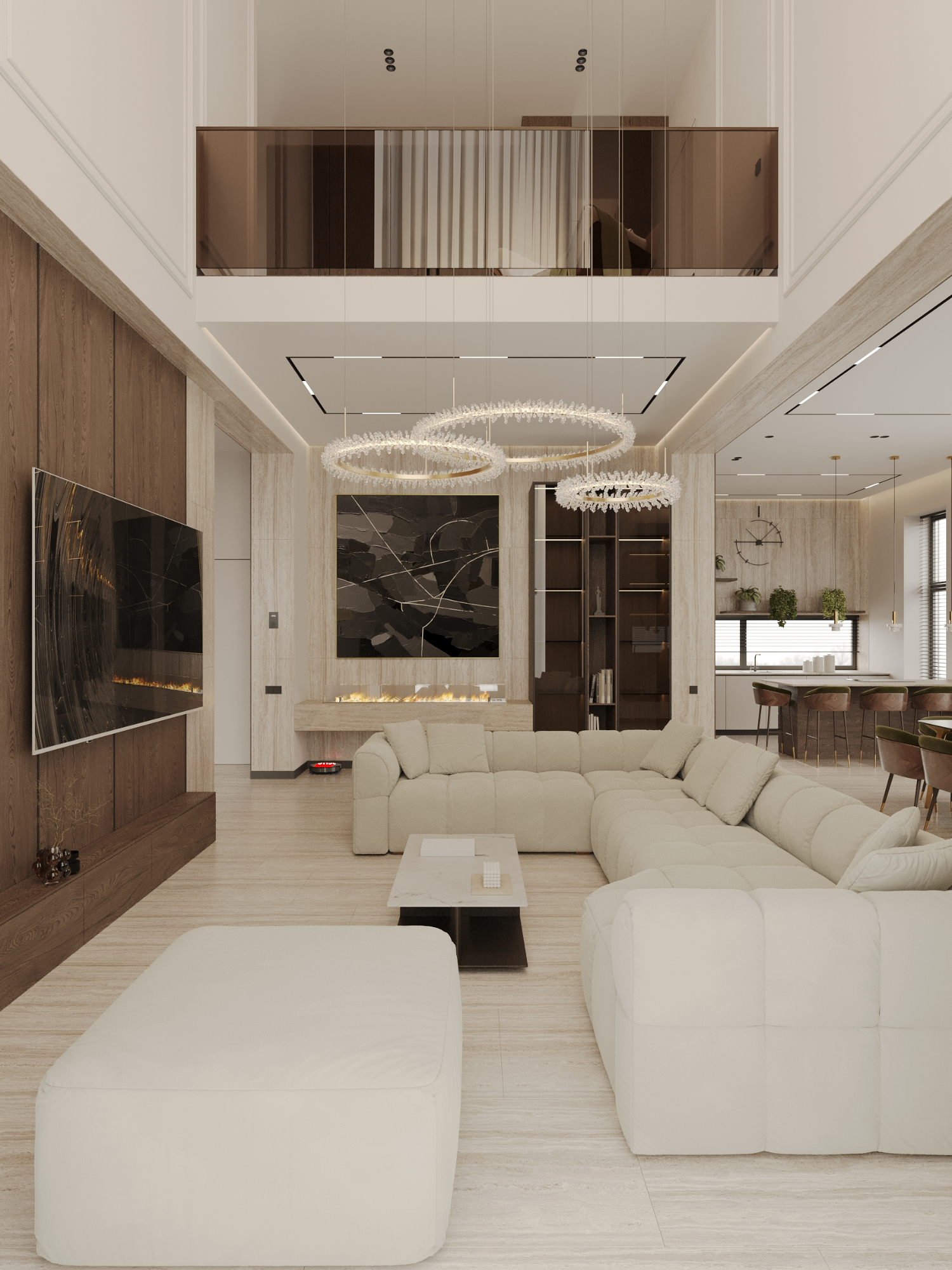 Design image 3
