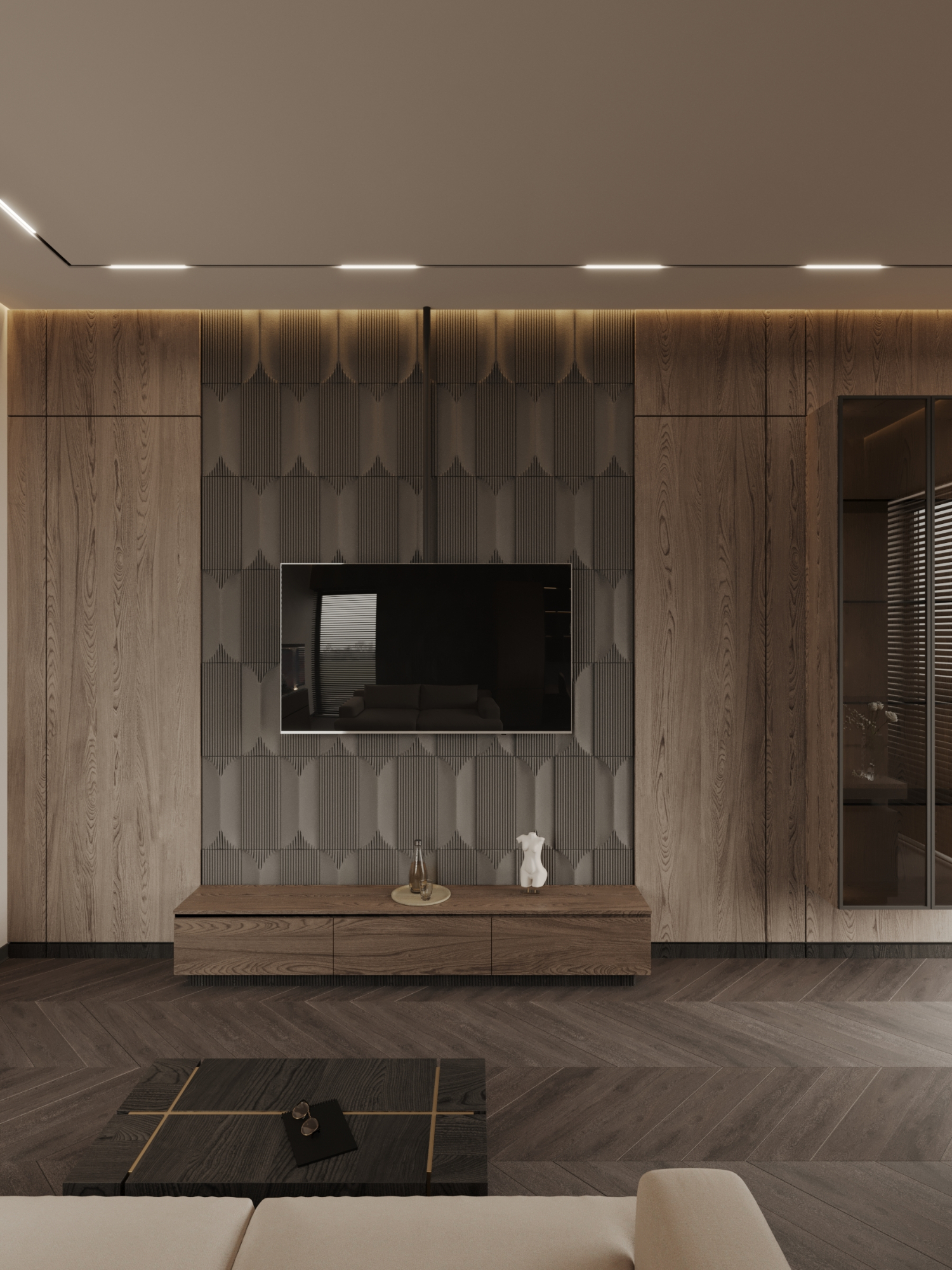 Design image 48