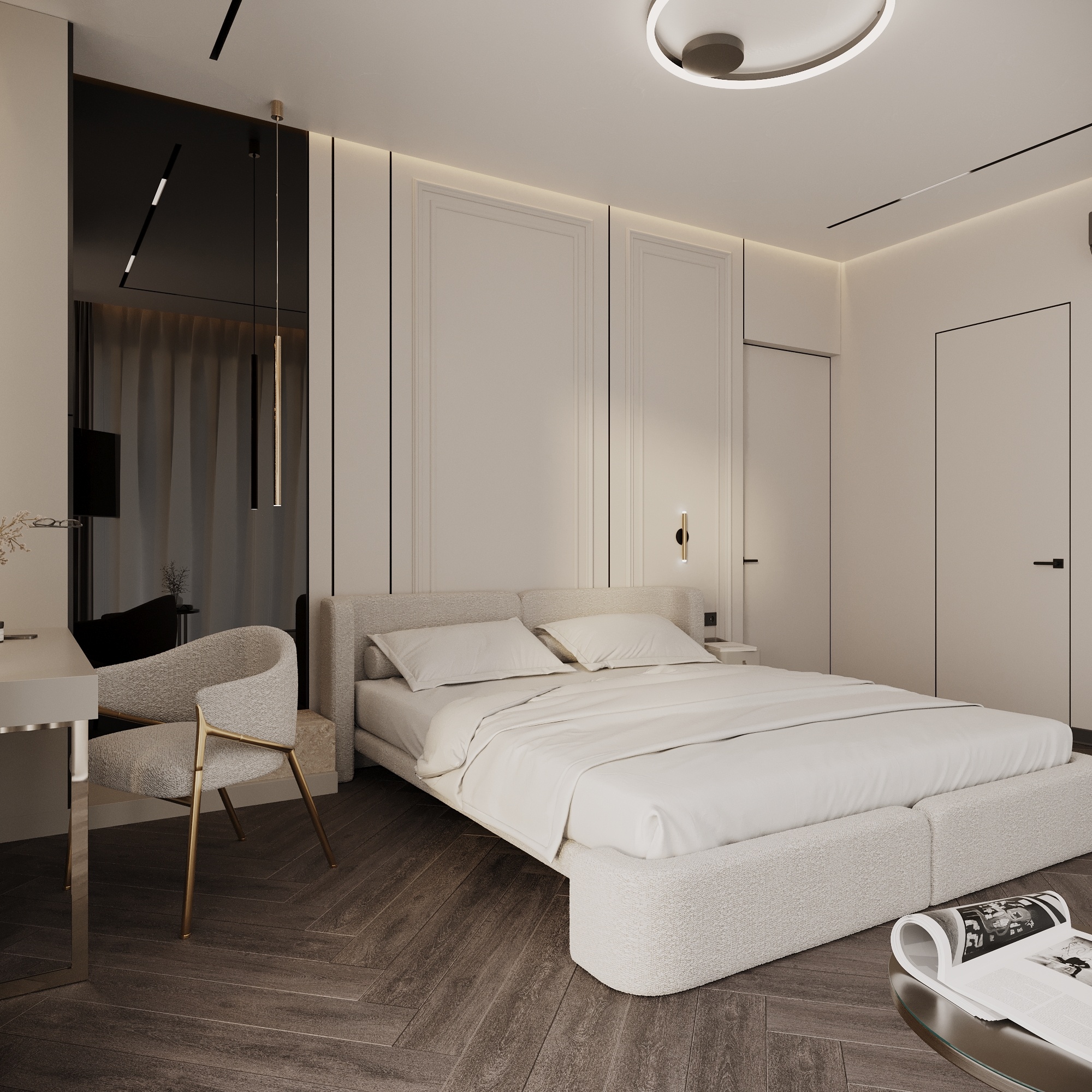 Design image 42