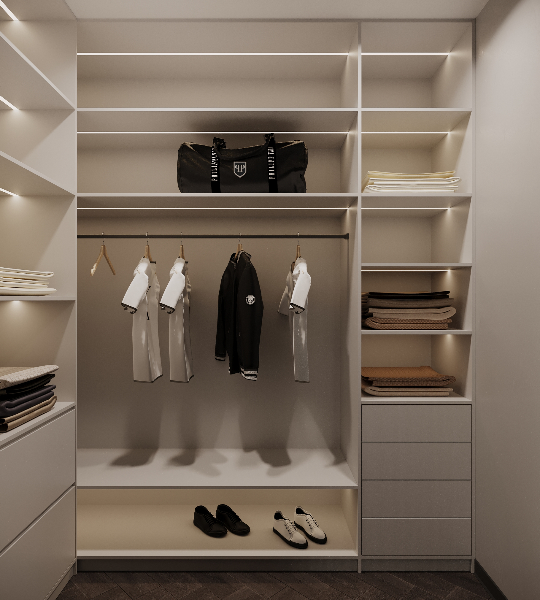 Design image 30