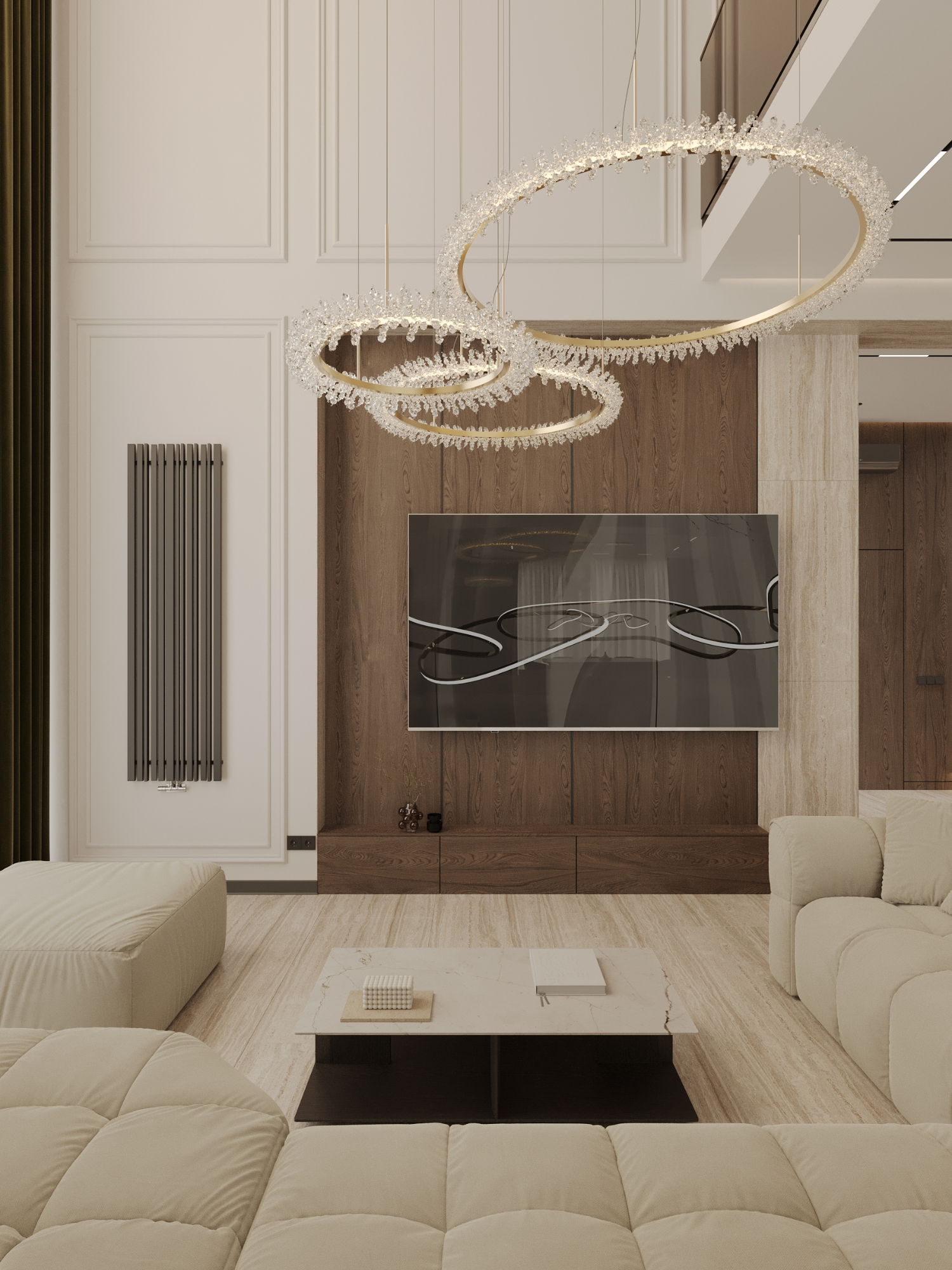Design image 64