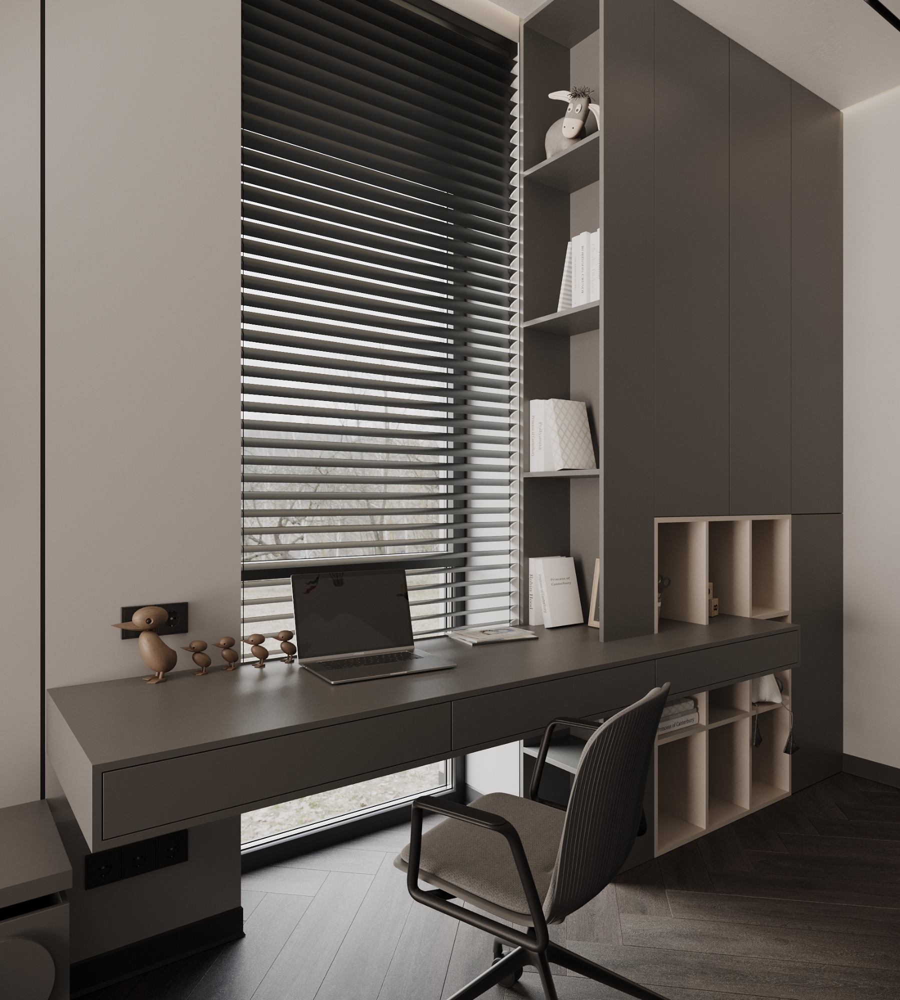 Design image 36