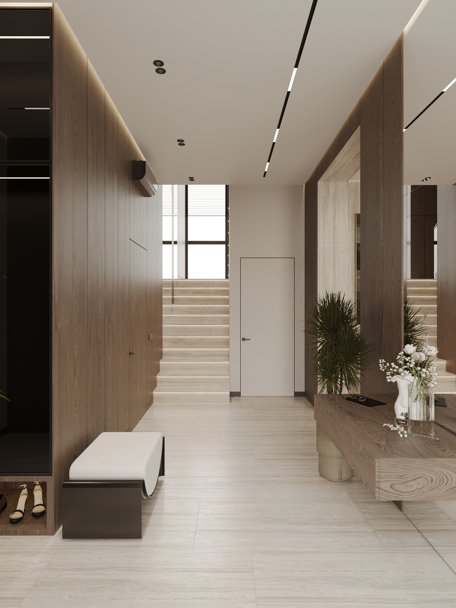 Design image 63