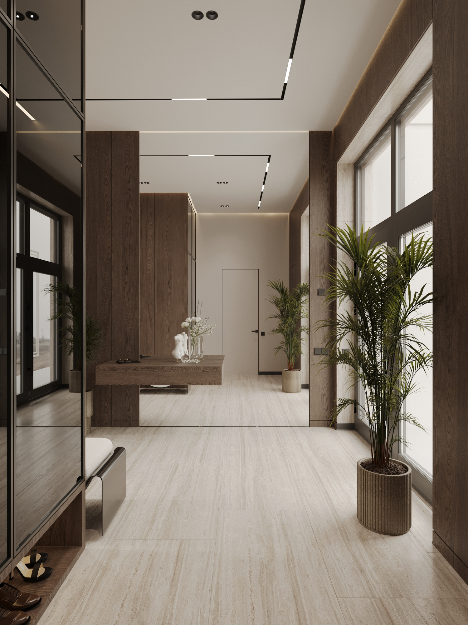 Design image 62