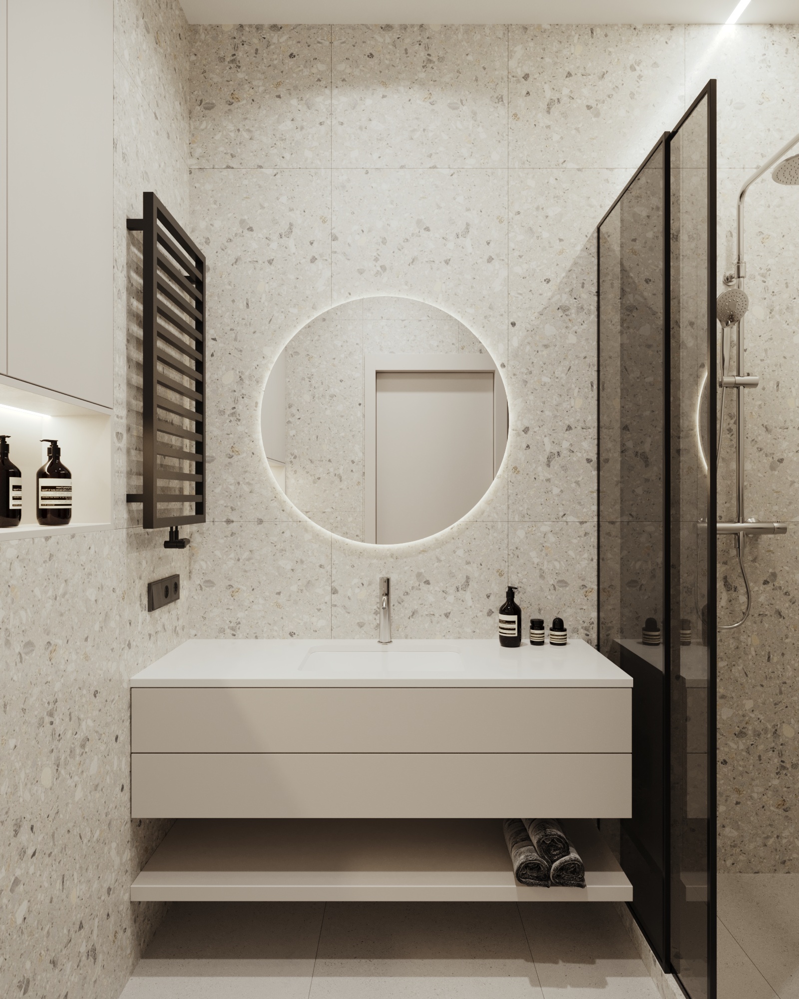 Design image 1