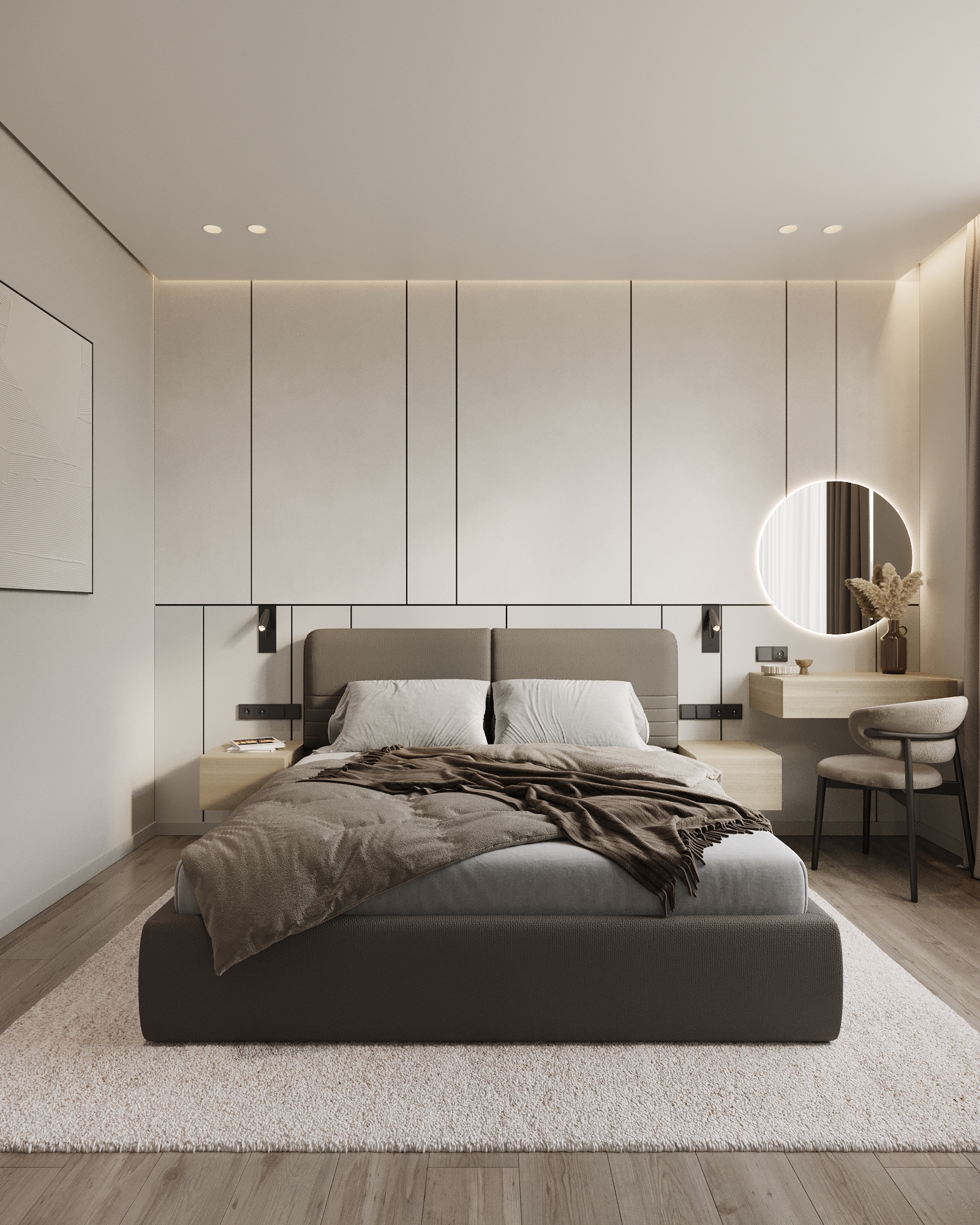 Design image 2