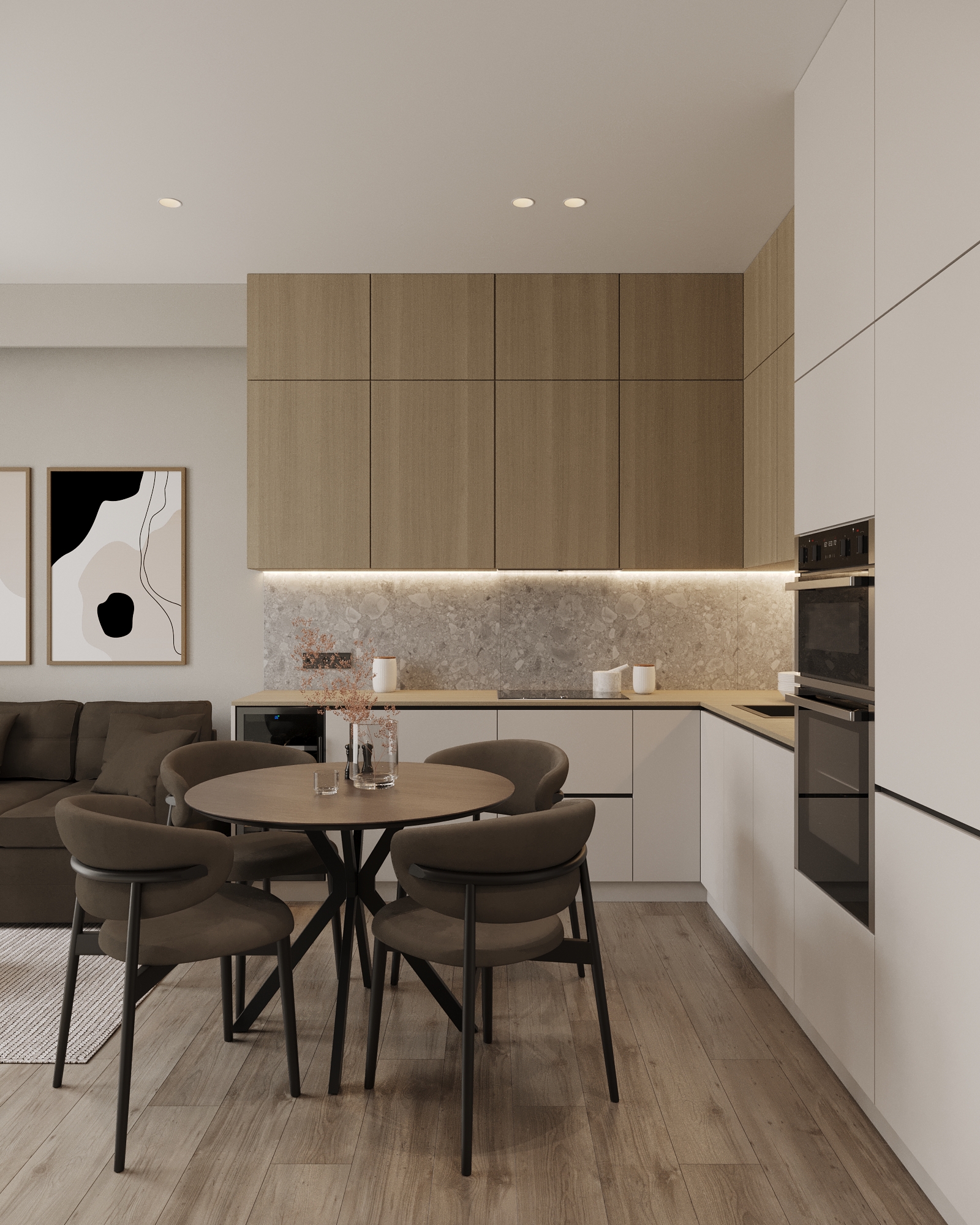 Design image 3