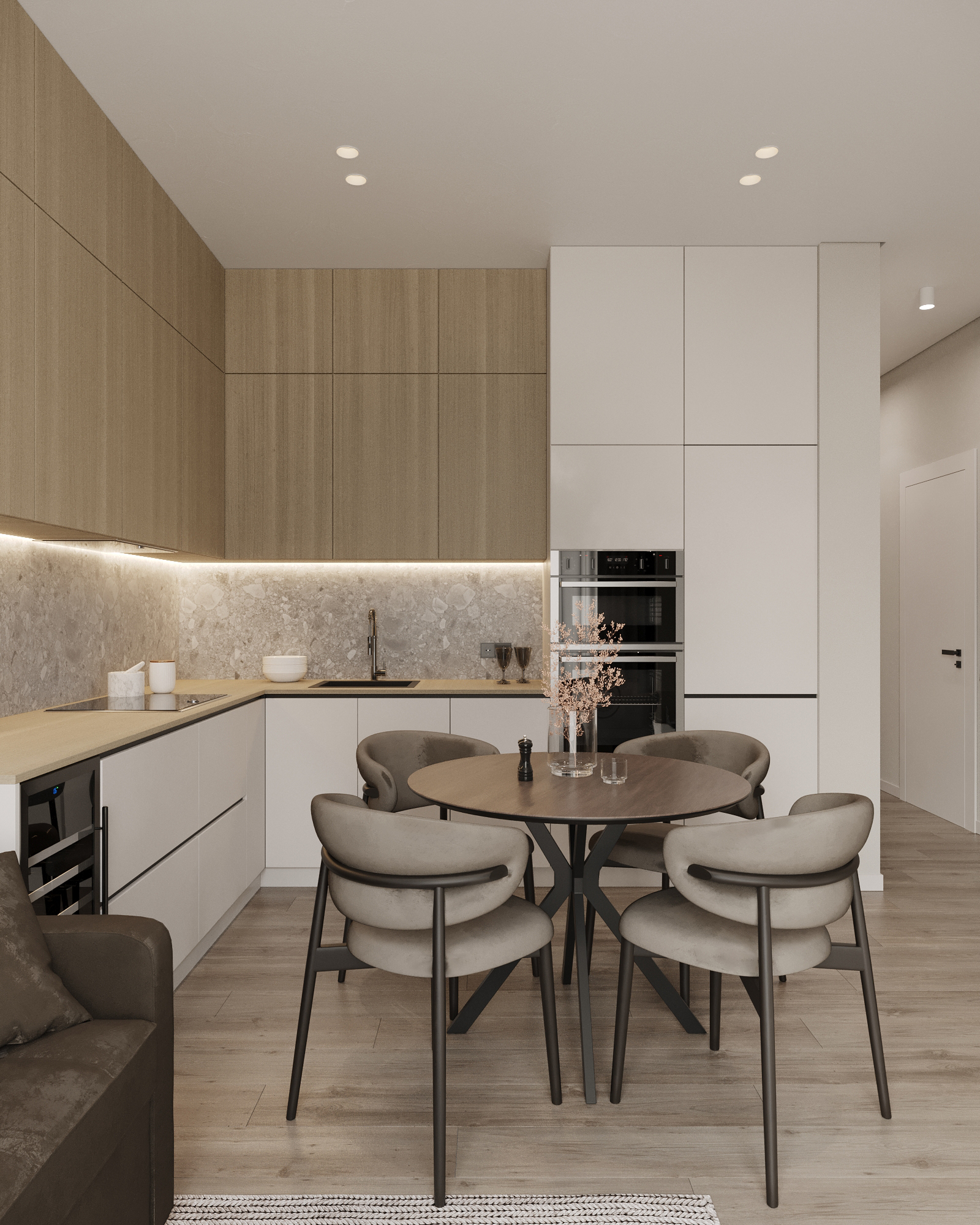 Design image 6