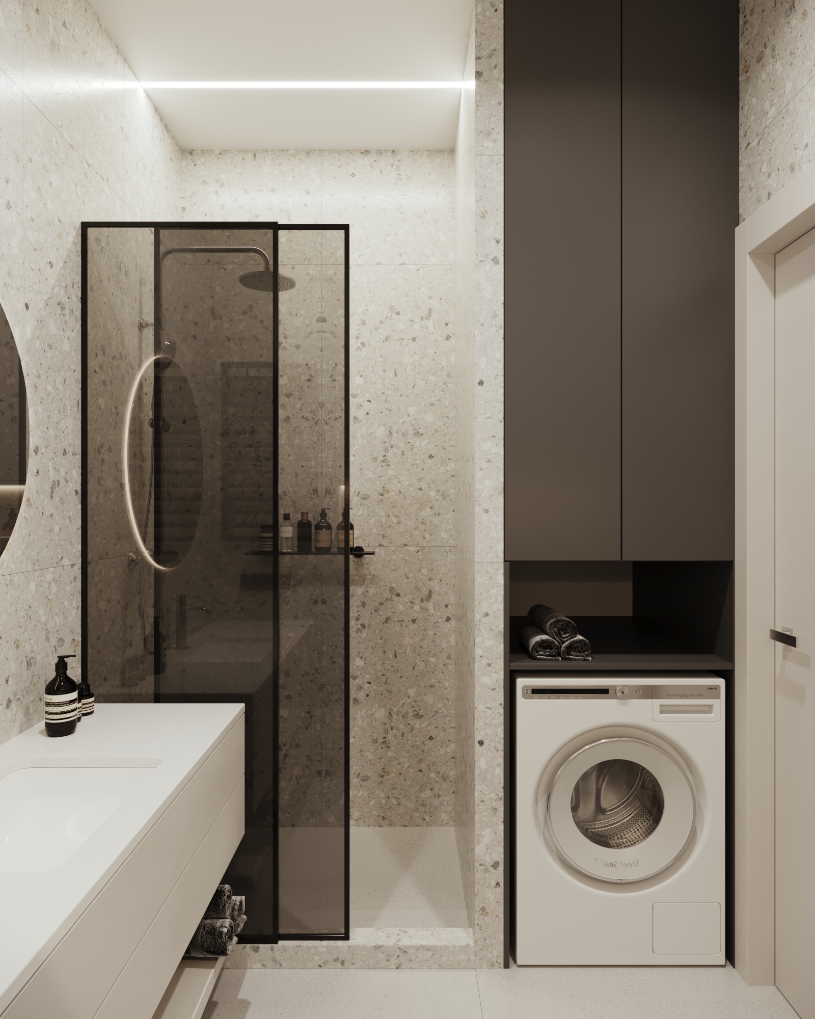 Design image 4