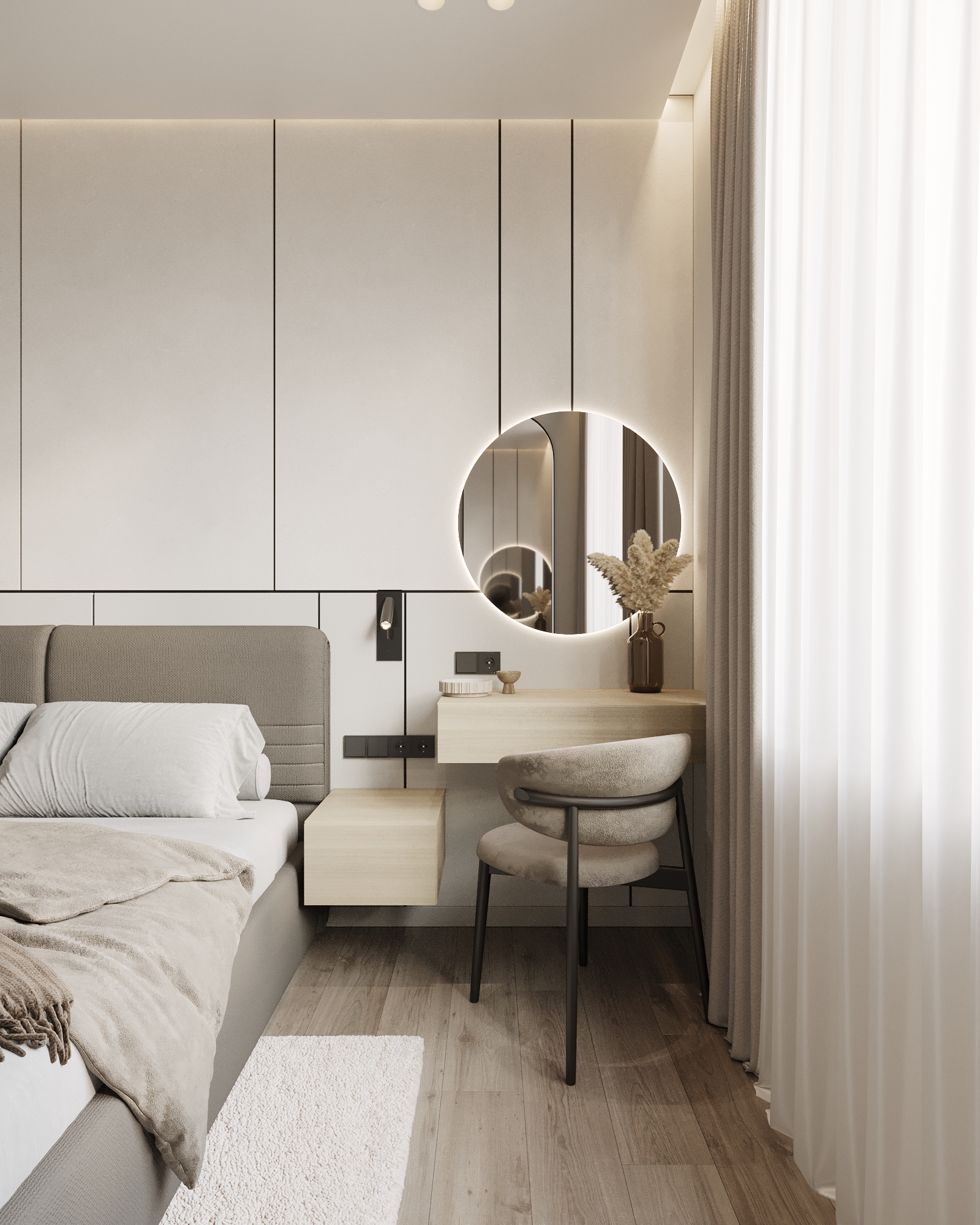 Design image 5