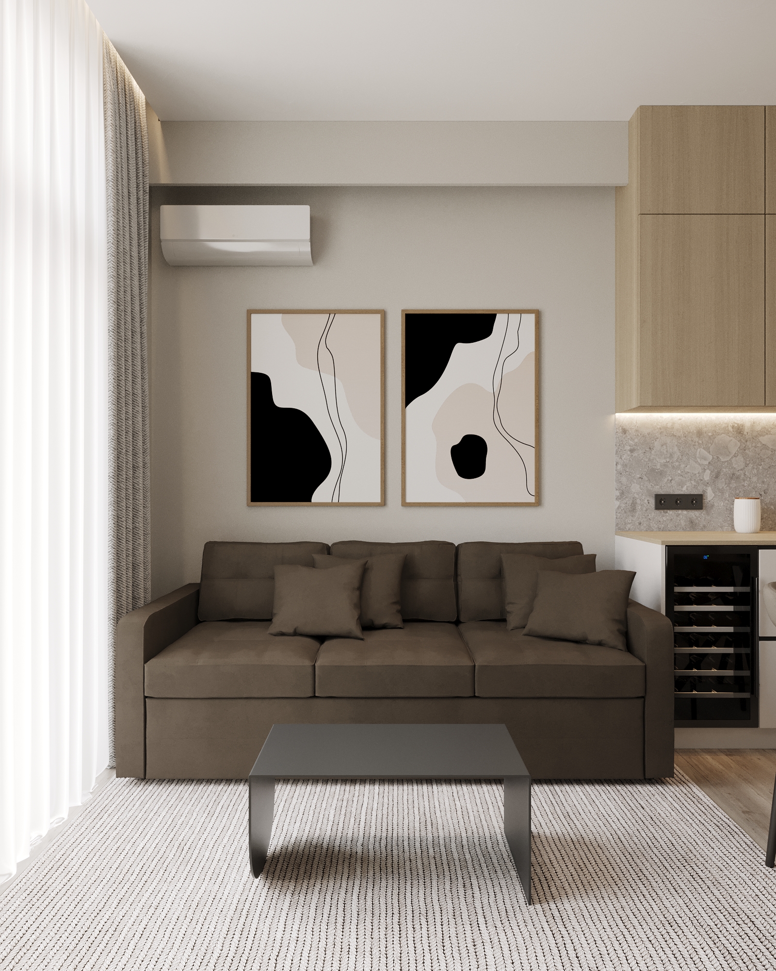 Design image 9