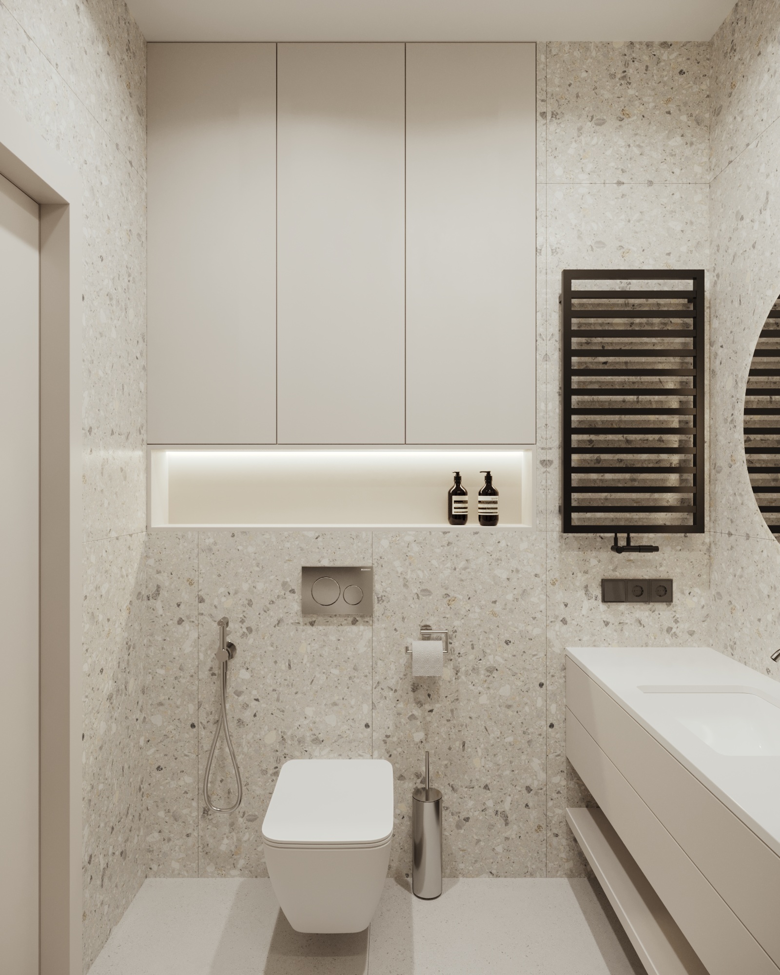 Design image 7