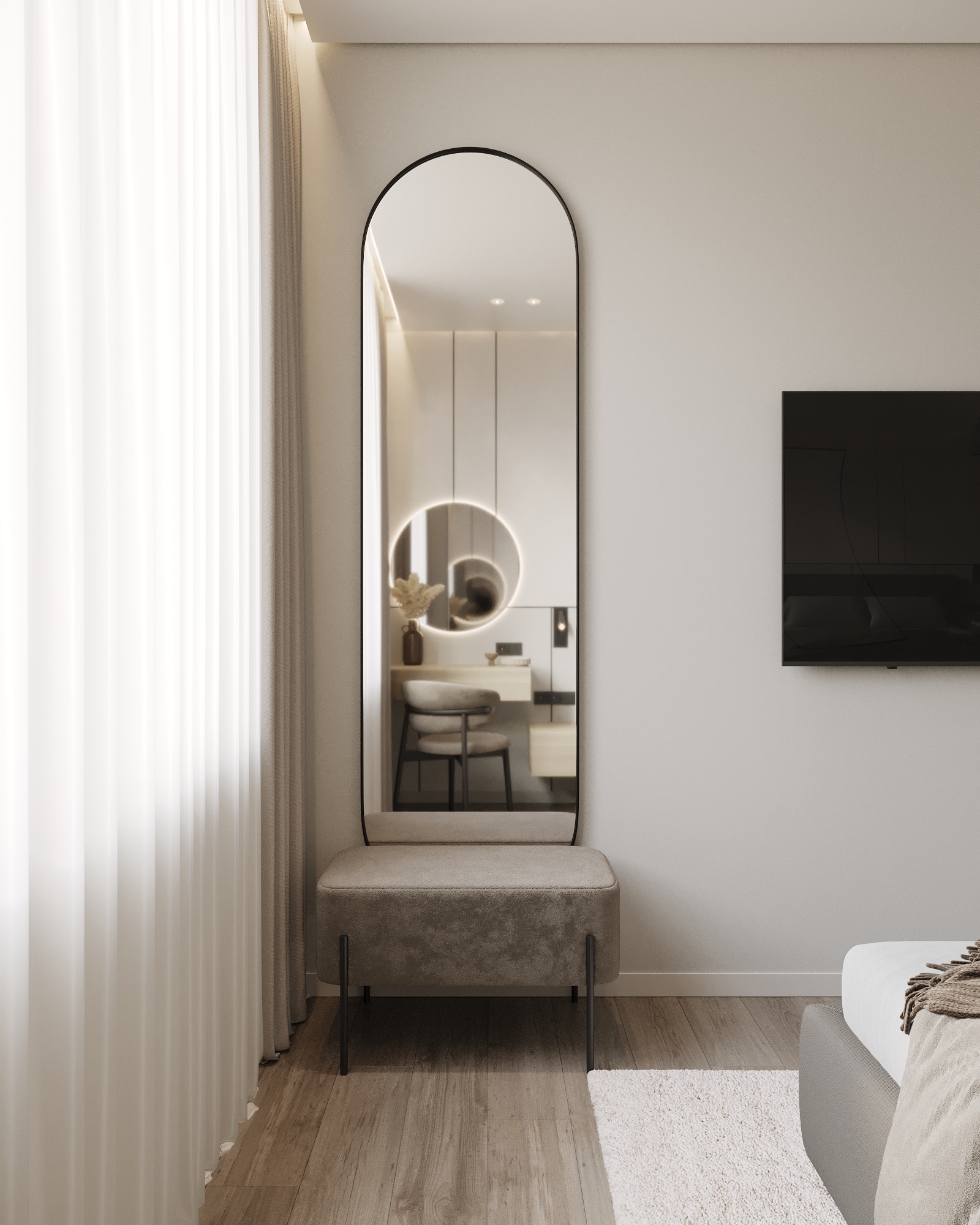 Design image 8