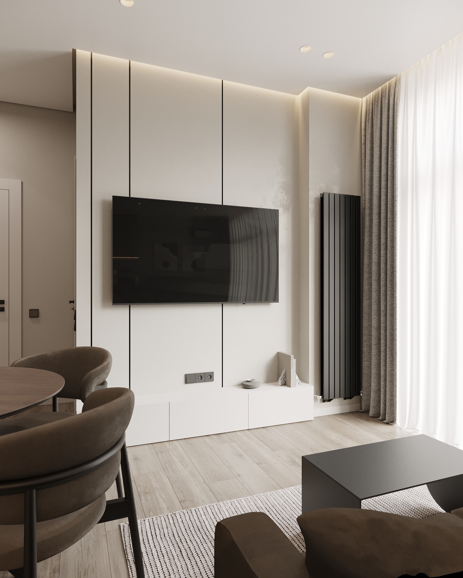 Design image 12
